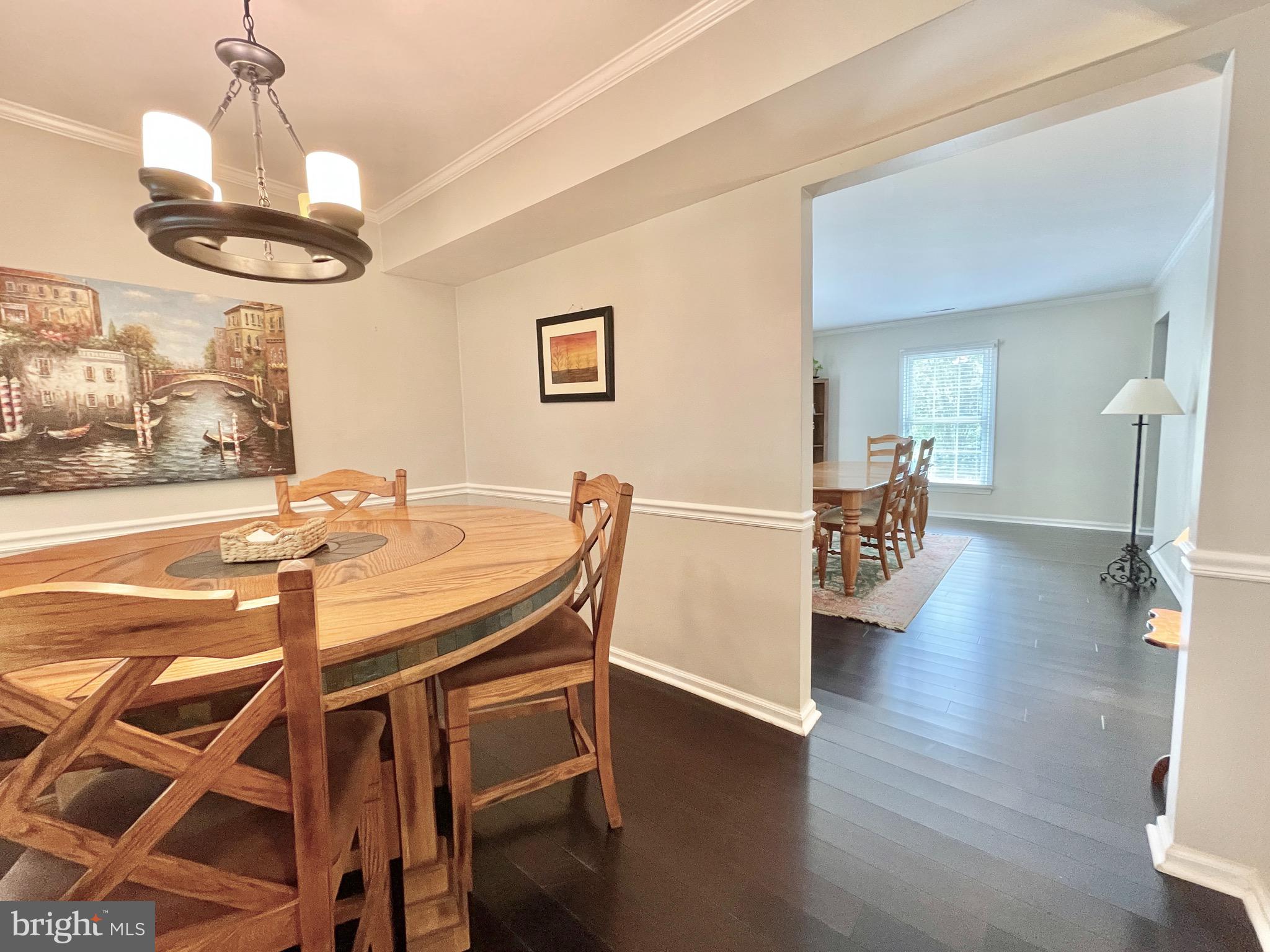 ALTOONA - Residential Lease