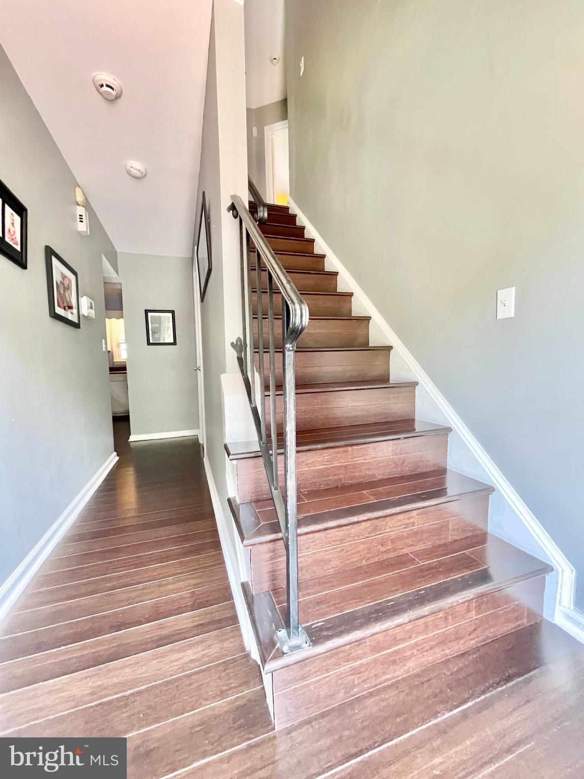 ALTOONA - Residential Lease