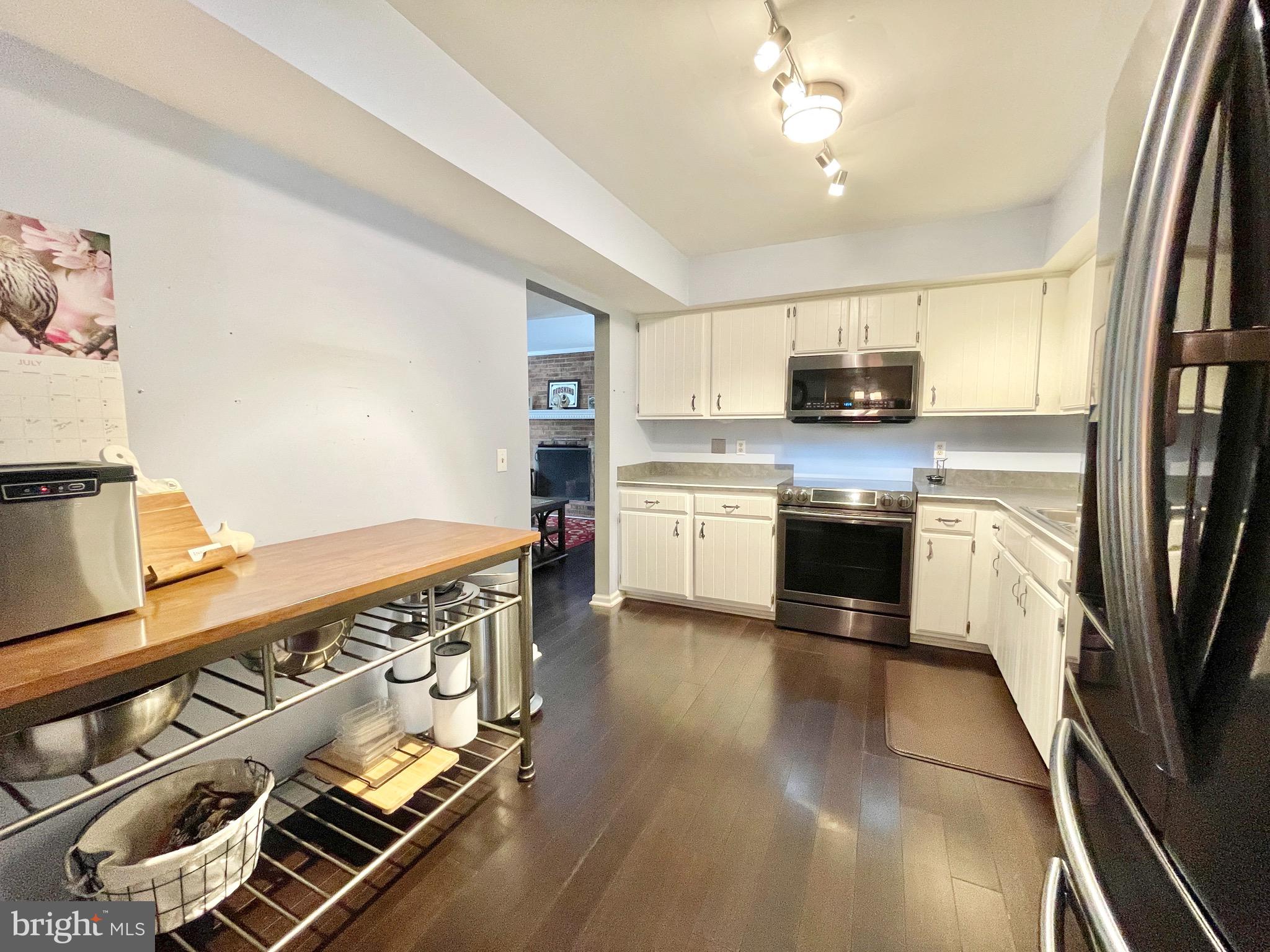 ALTOONA - Residential Lease