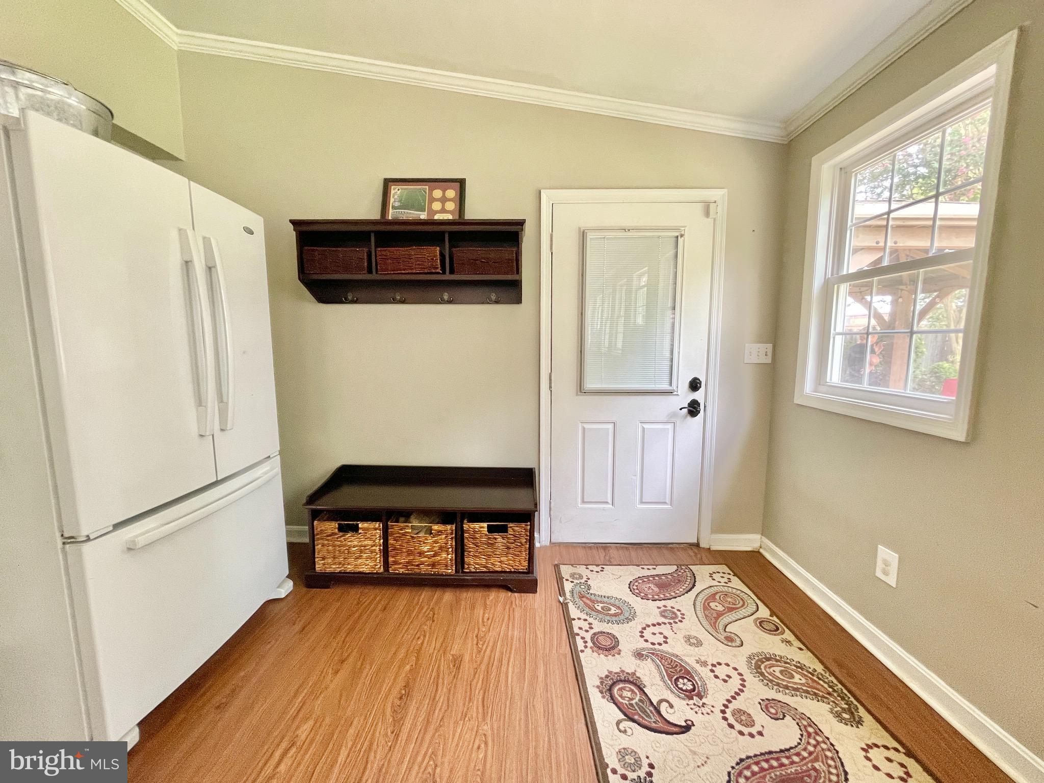 ALTOONA - Residential Lease