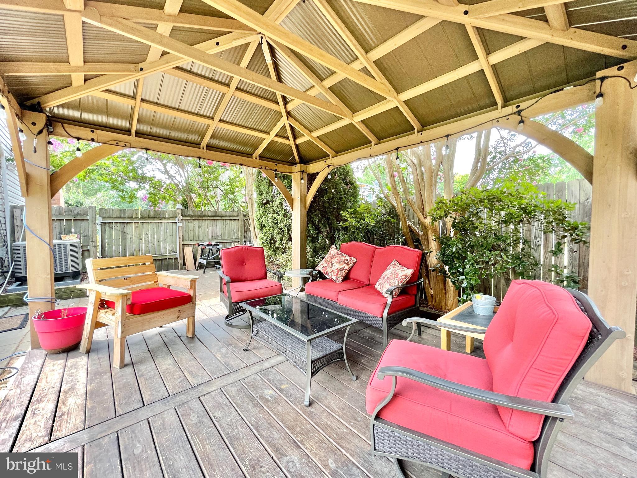 ALTOONA - Residential Lease