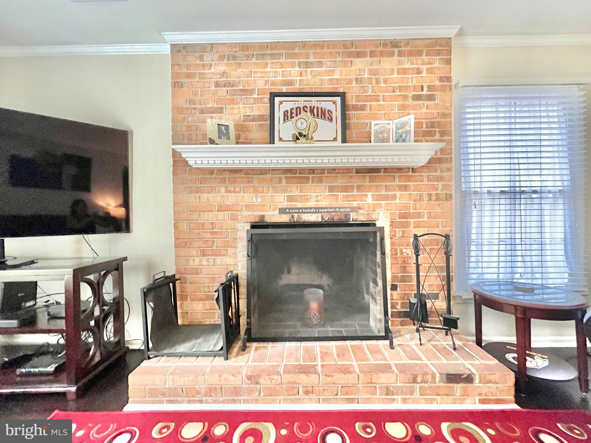 ALTOONA - Residential Lease