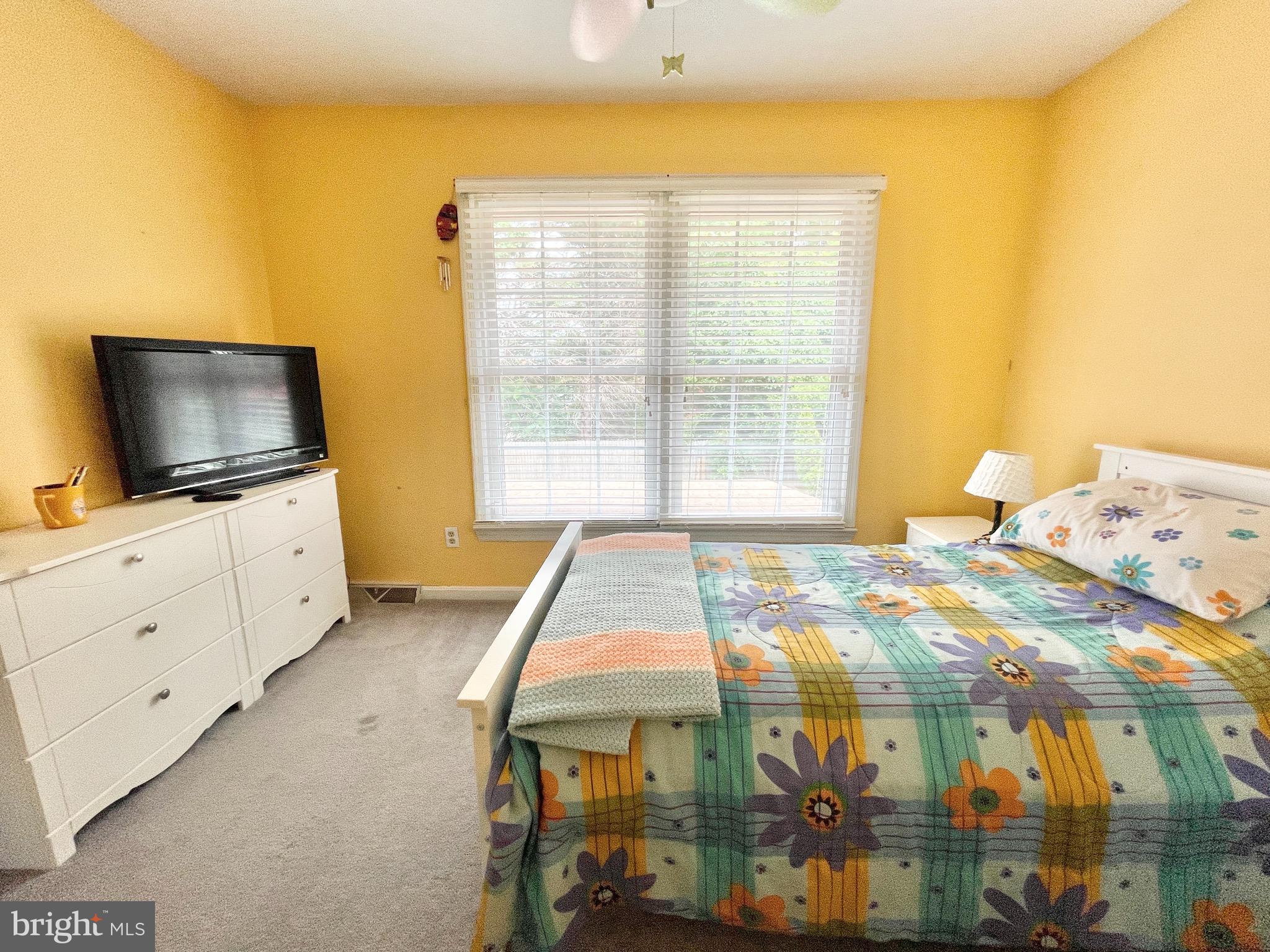 ALTOONA - Residential Lease