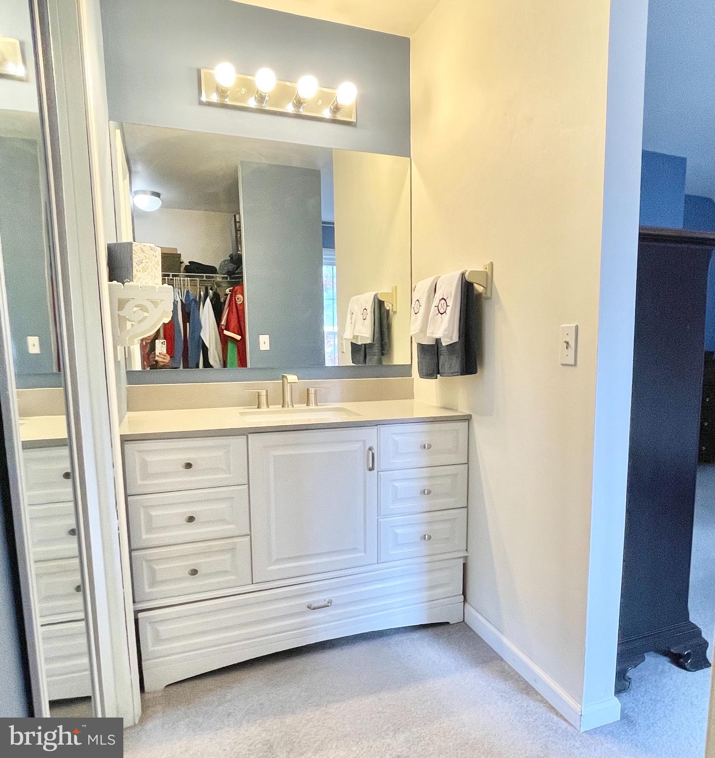 ALTOONA - Residential Lease