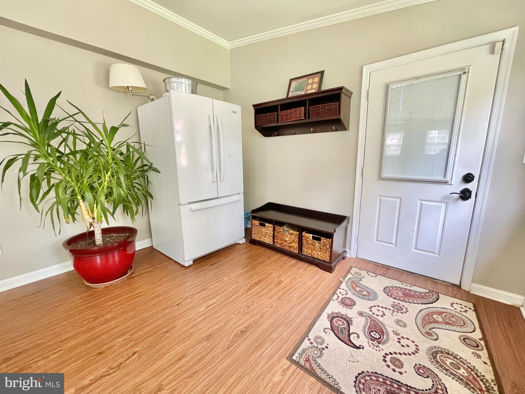 ALTOONA - Residential Lease