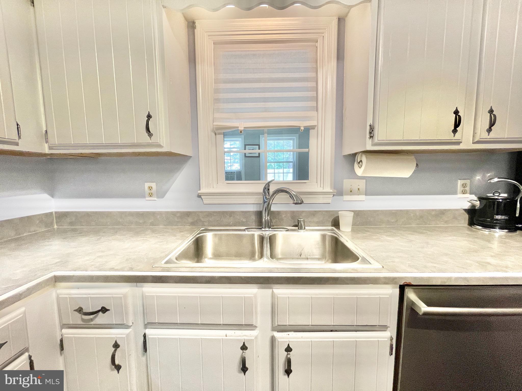 ALTOONA - Residential Lease