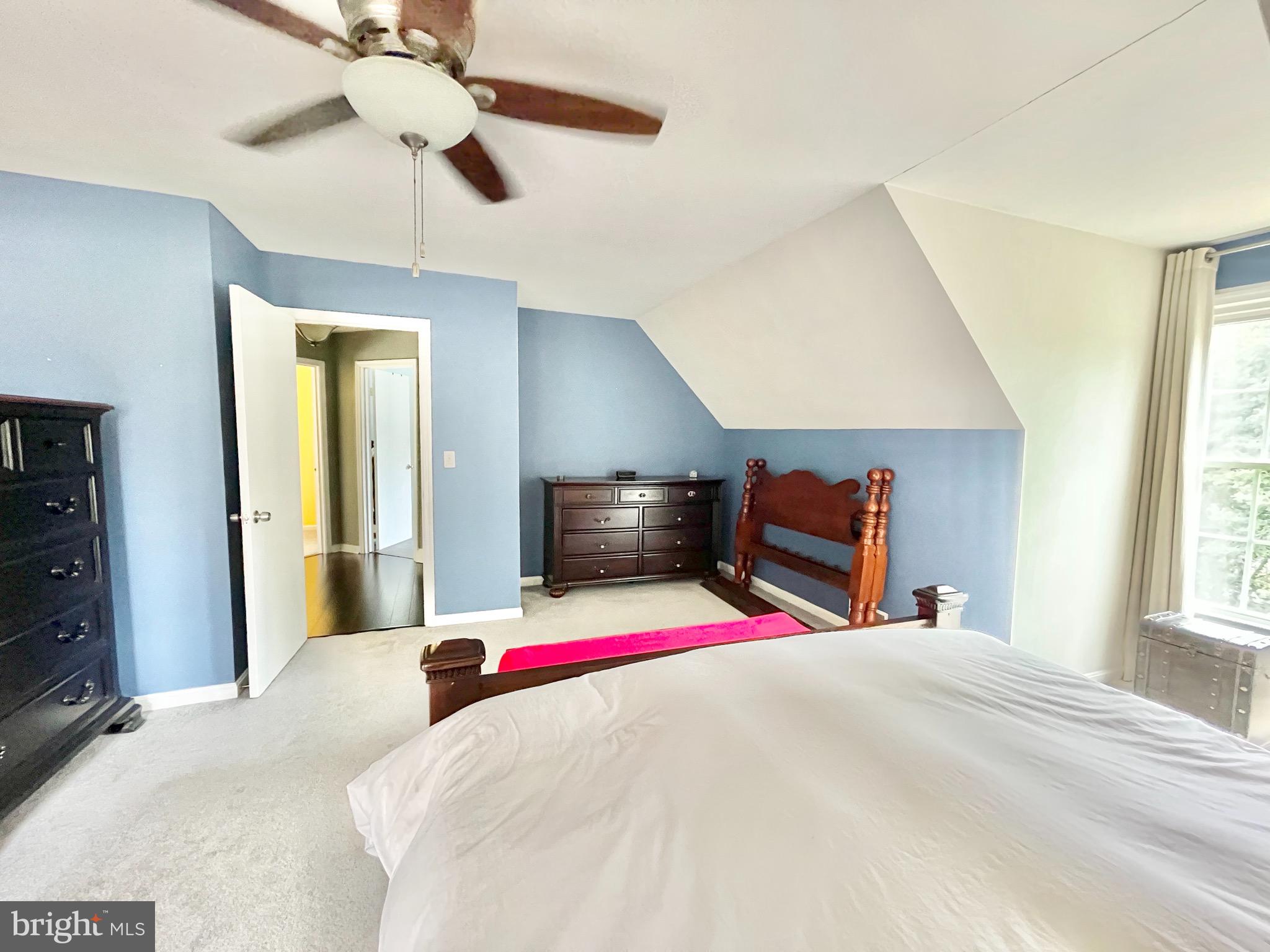 ALTOONA - Residential Lease