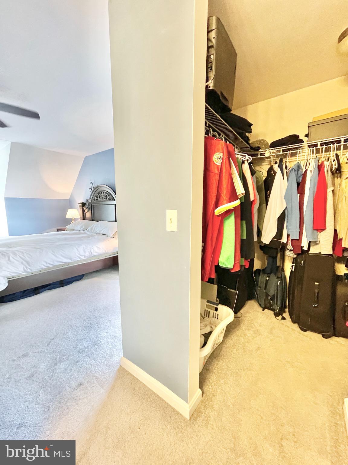 ALTOONA - Residential Lease