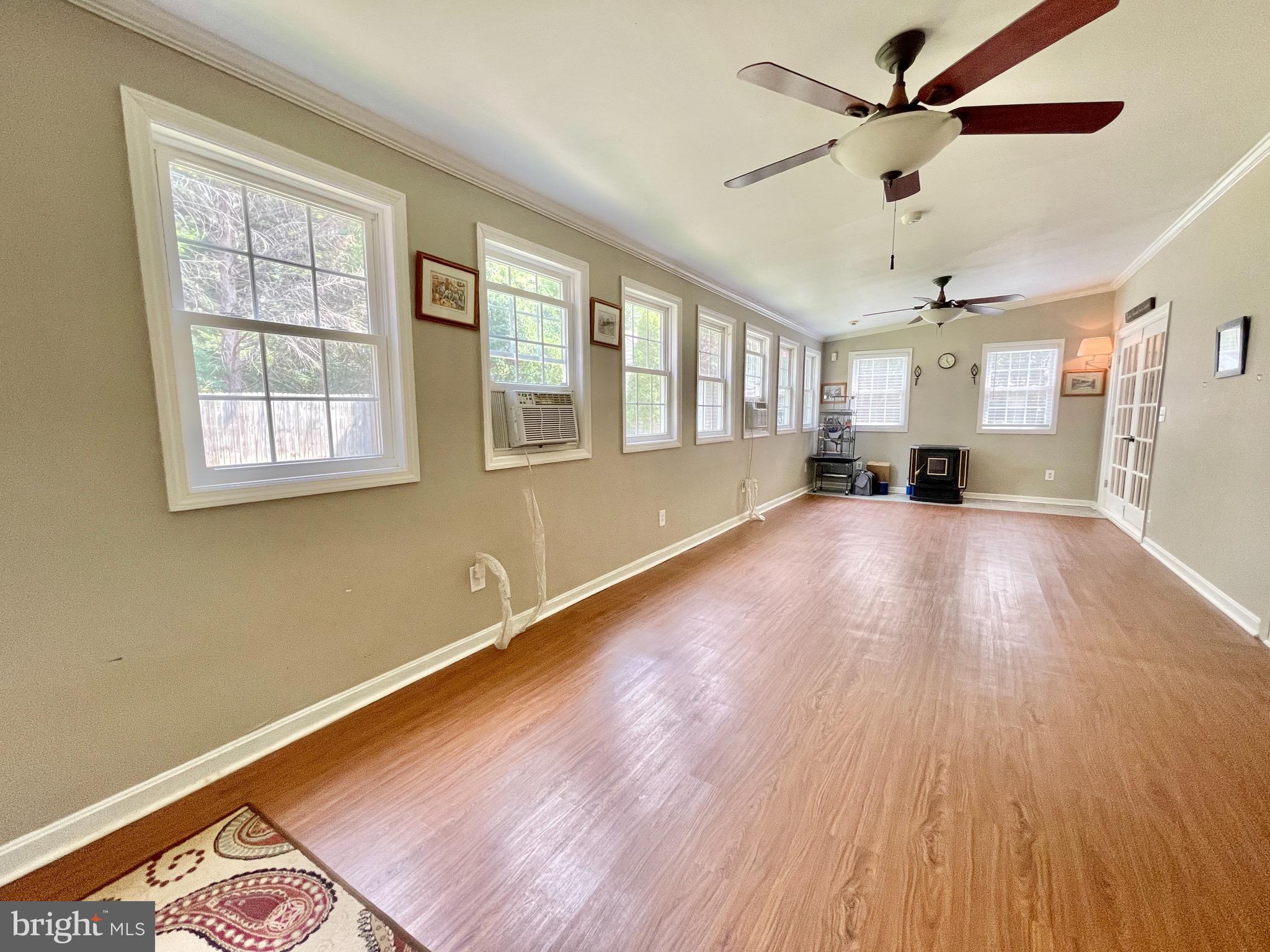 ALTOONA - Residential Lease