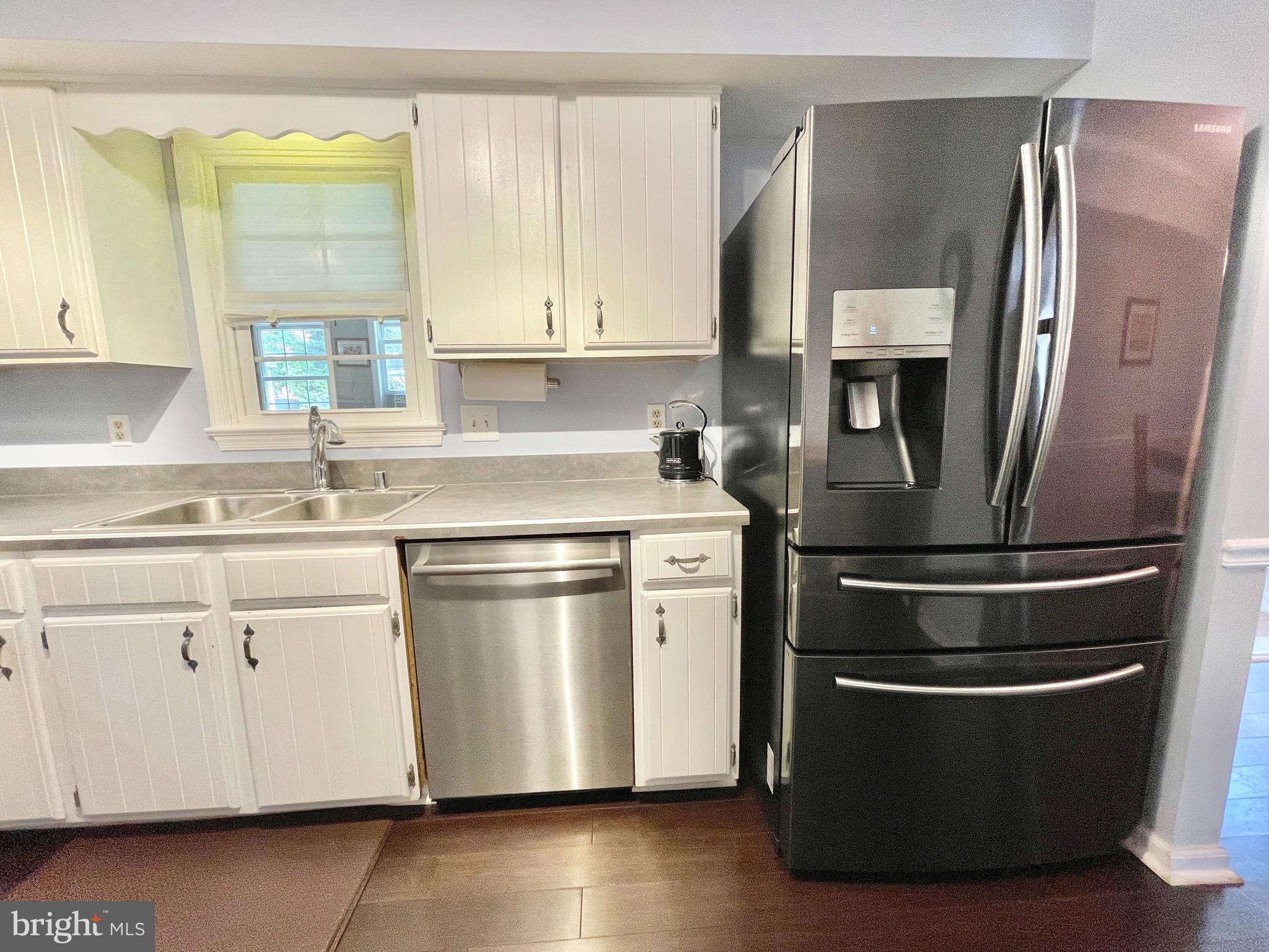 ALTOONA - Residential Lease