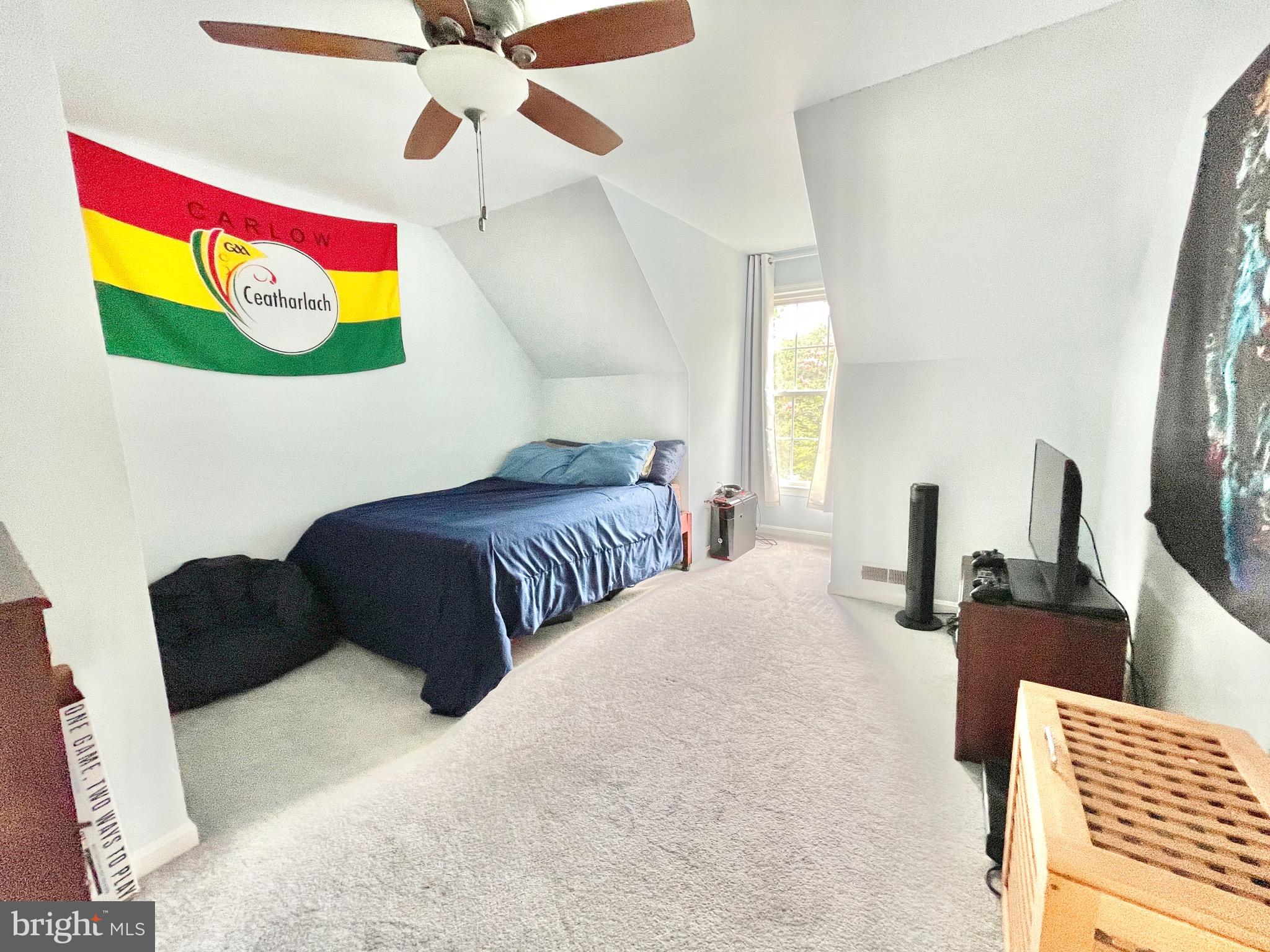 ALTOONA - Residential Lease