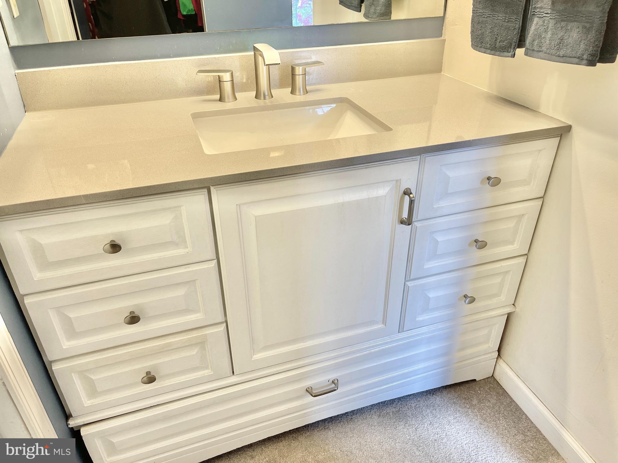 ALTOONA - Residential Lease