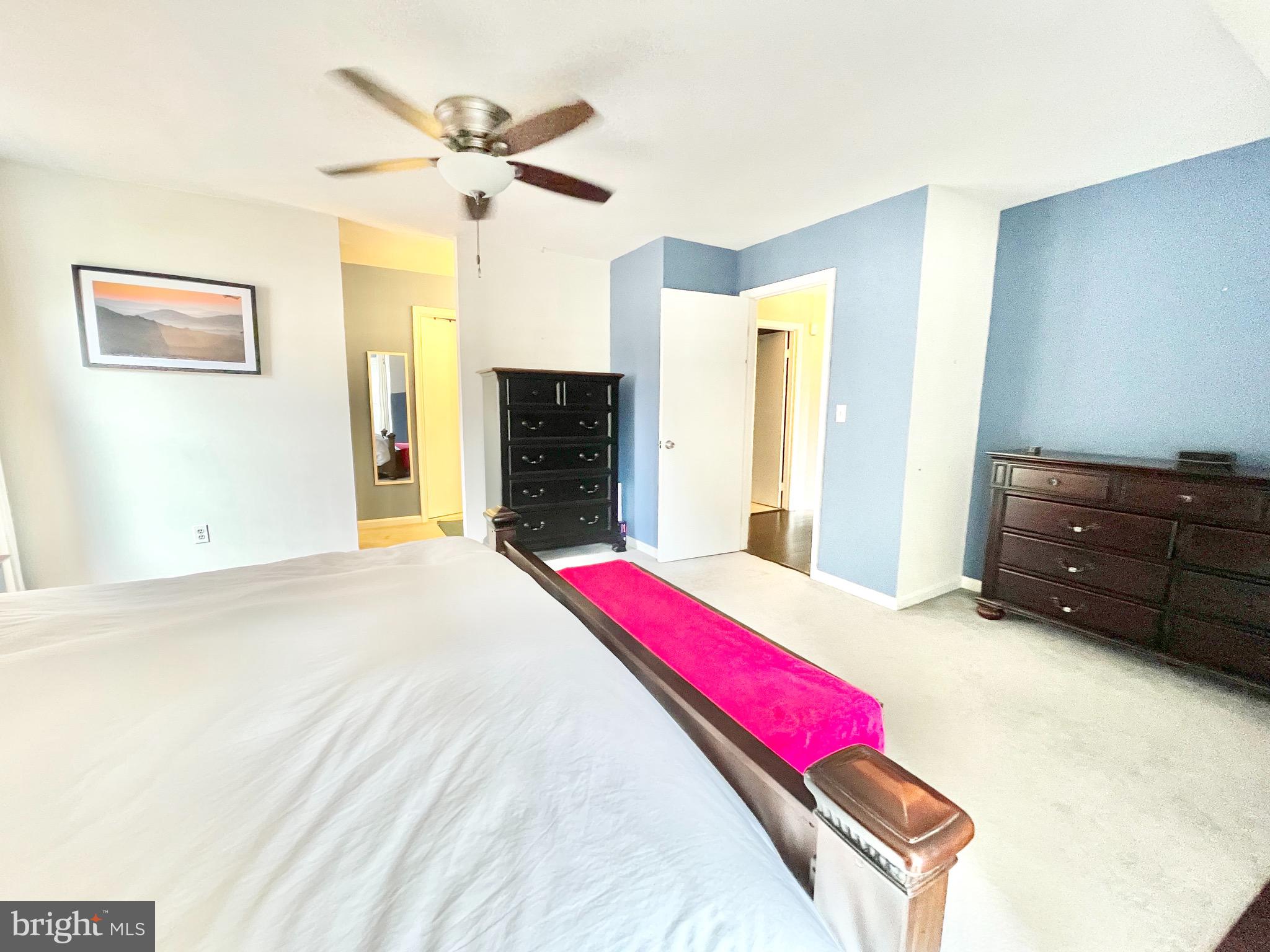 ALTOONA - Residential Lease