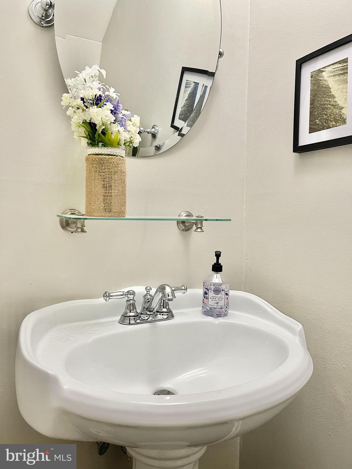 ALTOONA - Residential Lease