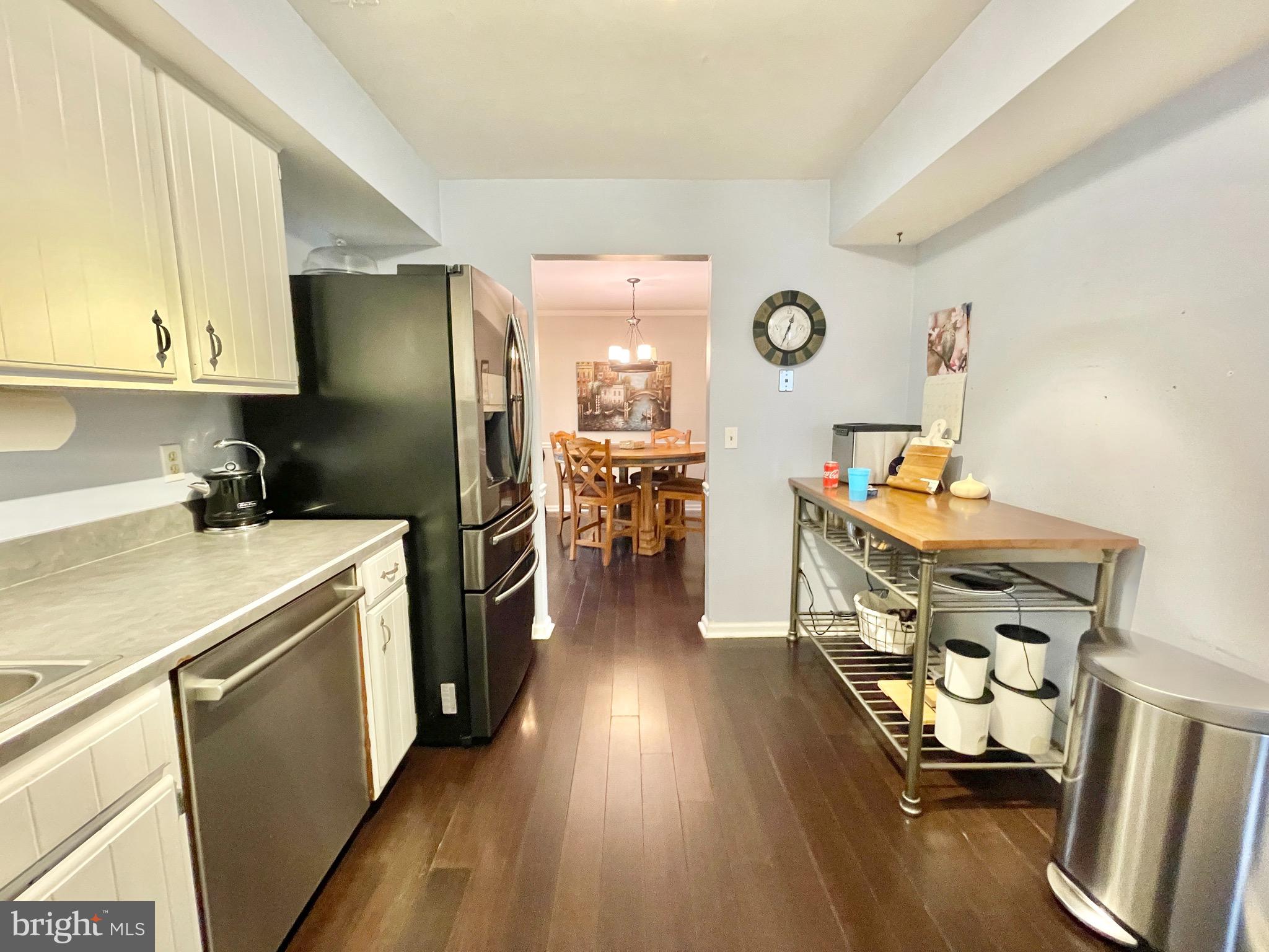 ALTOONA - Residential Lease