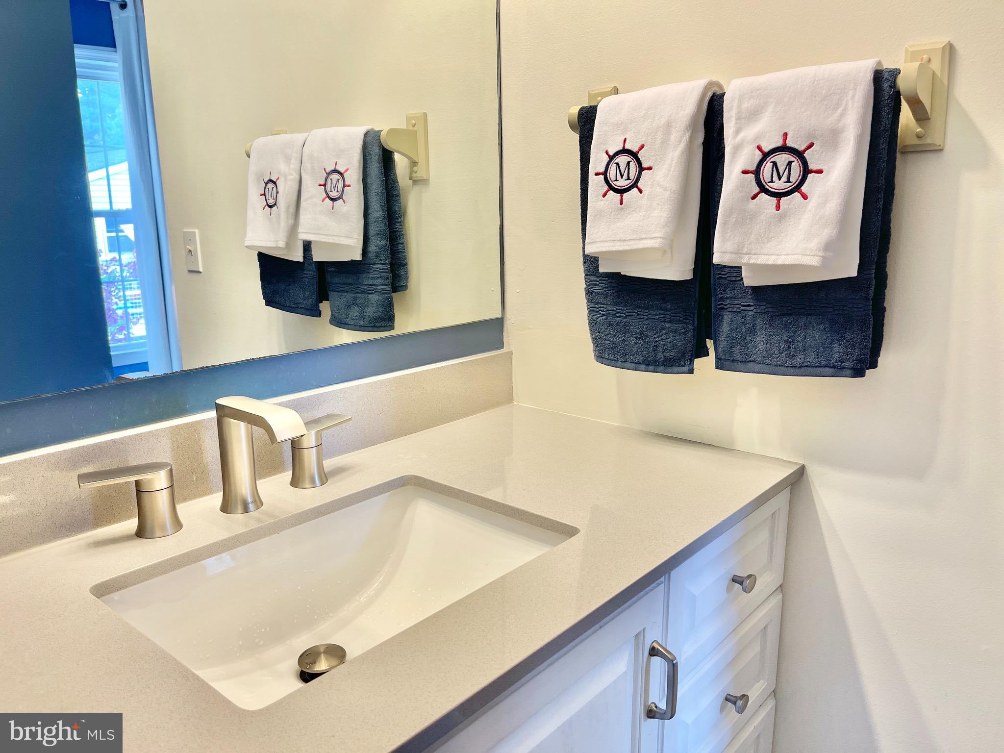 ALTOONA - Residential Lease