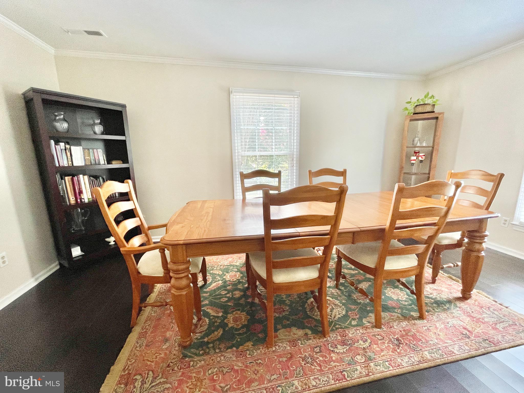 ALTOONA - Residential Lease