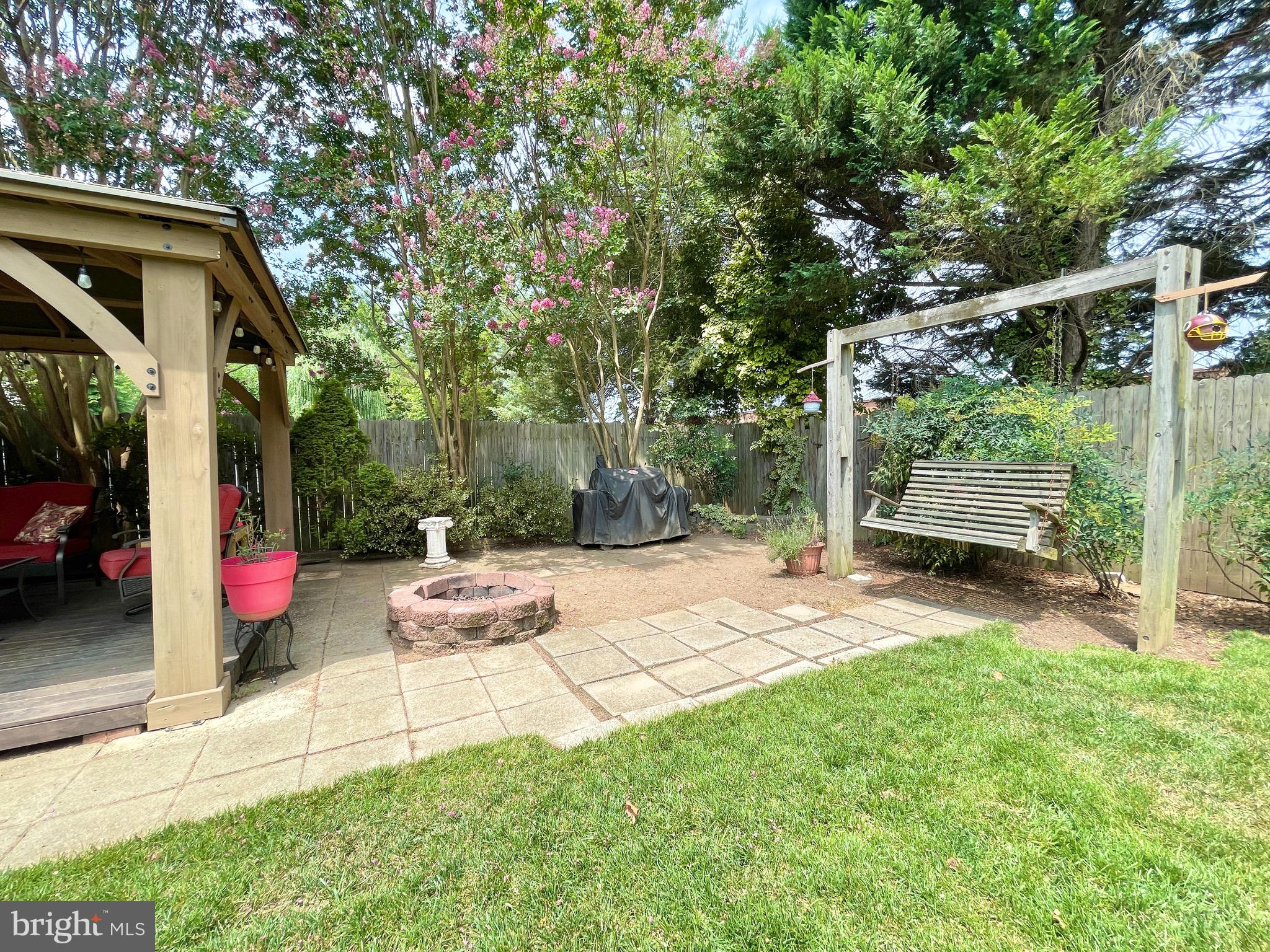 ALTOONA - Residential Lease