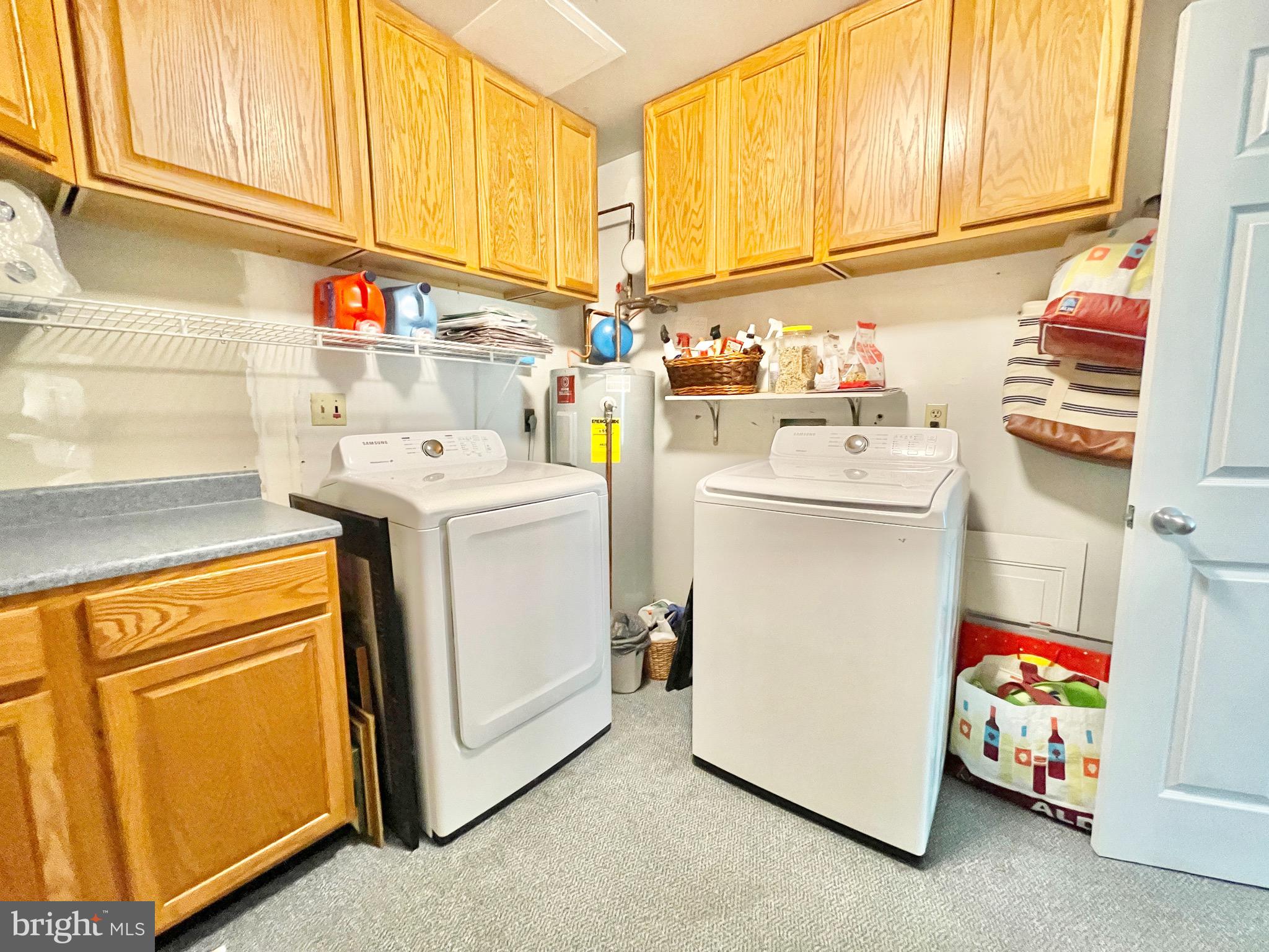 ALTOONA - Residential Lease