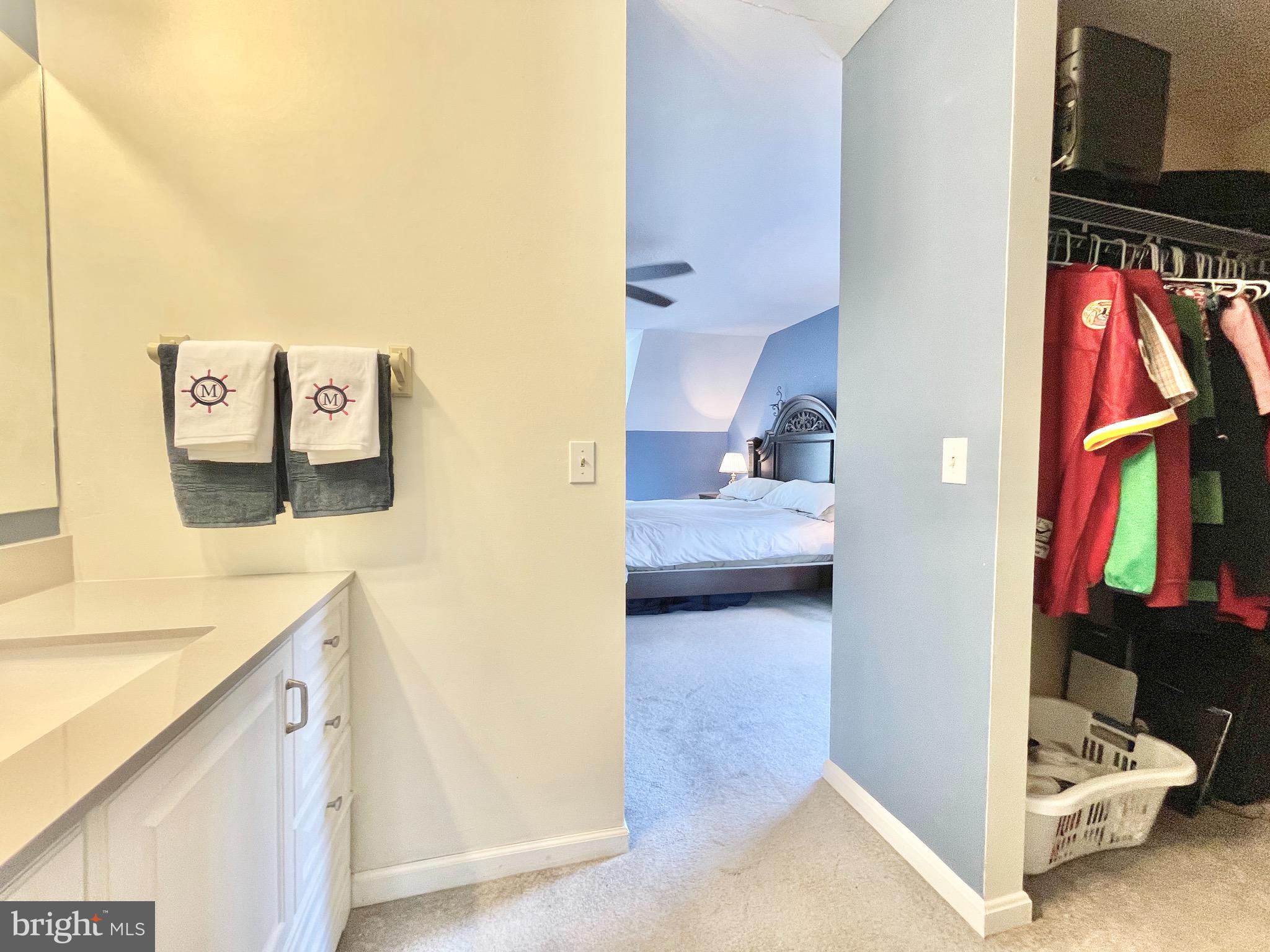 ALTOONA - Residential Lease