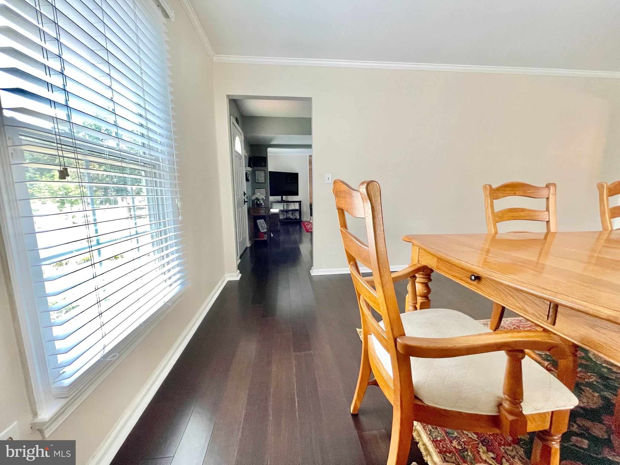 ALTOONA - Residential Lease