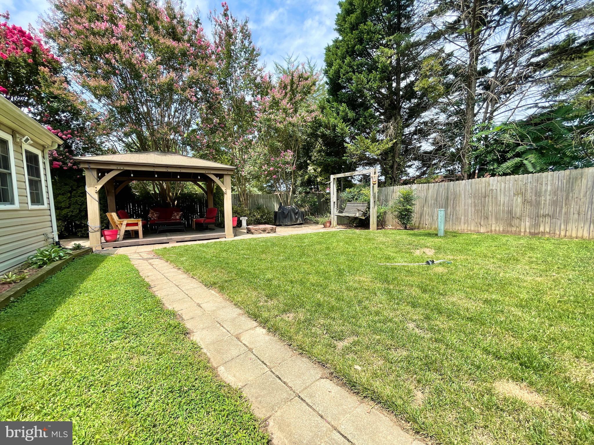 ALTOONA - Residential Lease