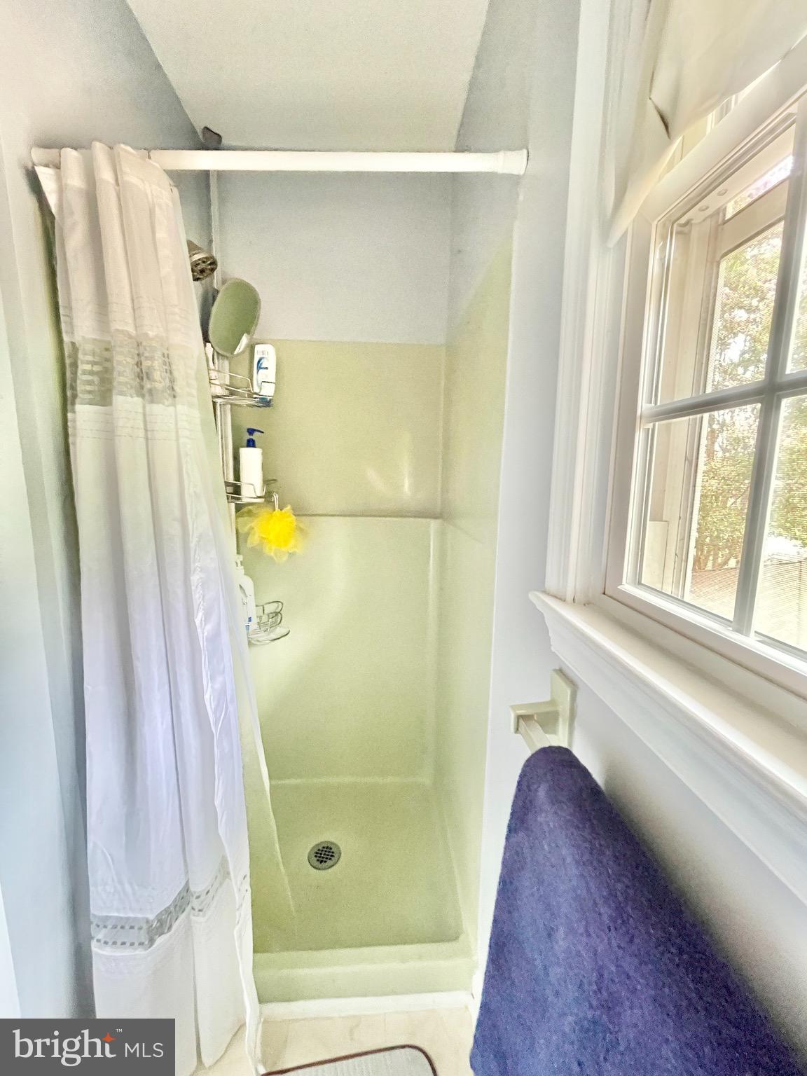 ALTOONA - Residential Lease