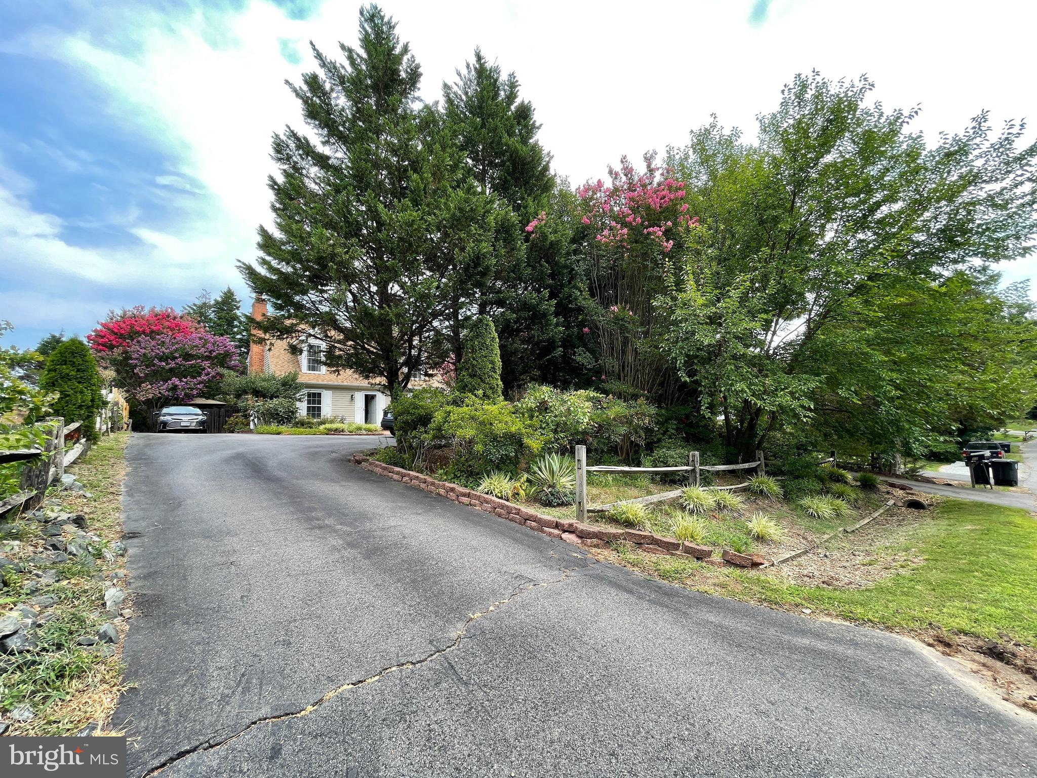 ALTOONA - Residential Lease