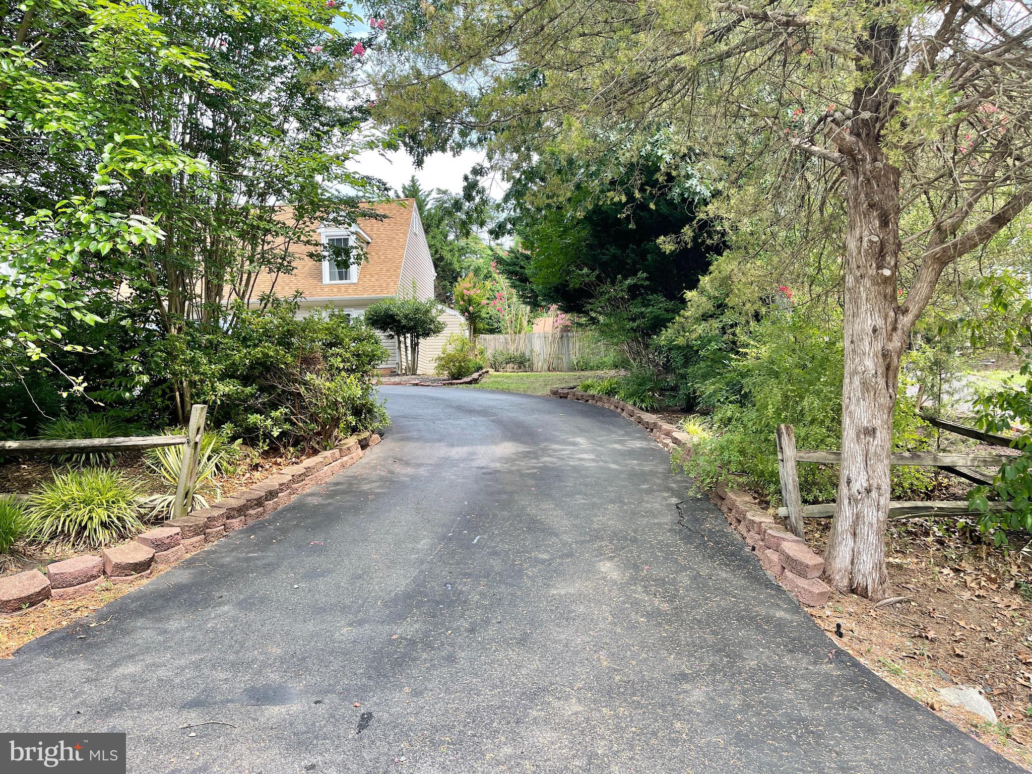 ALTOONA - Residential Lease