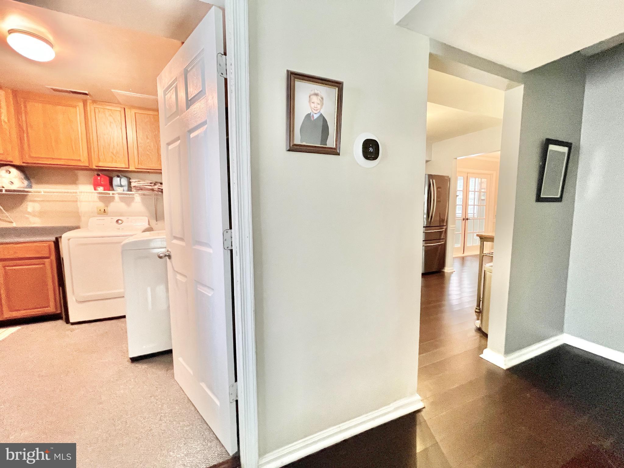 ALTOONA - Residential Lease