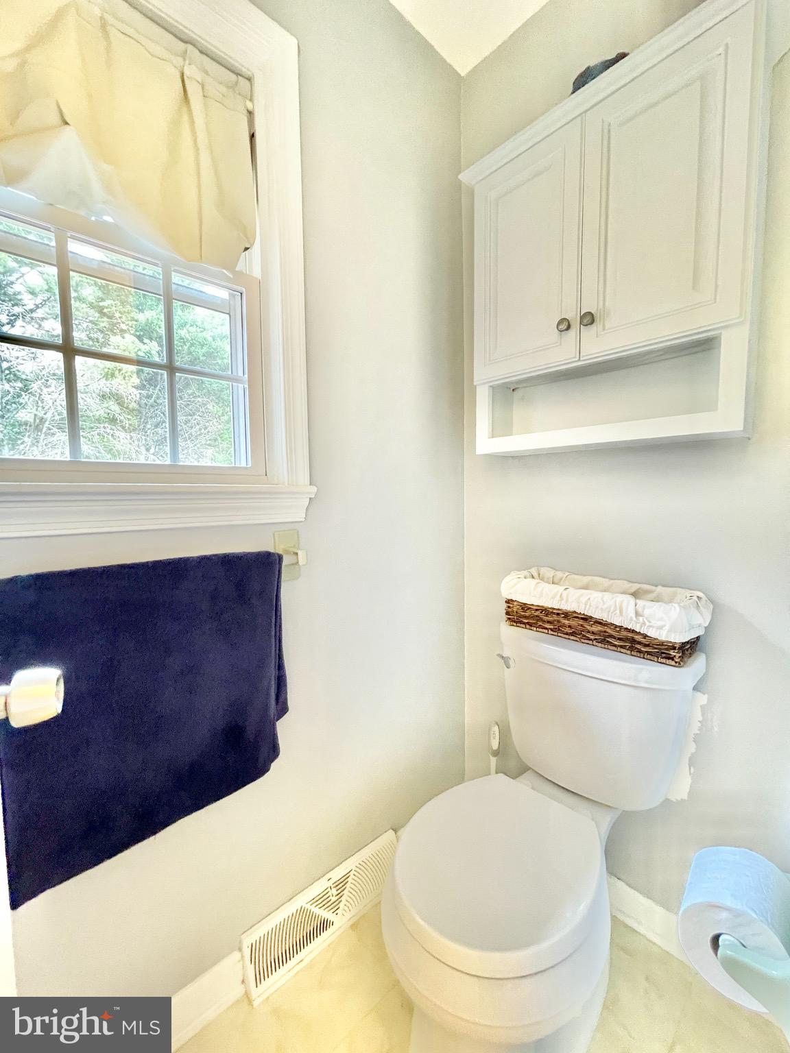 ALTOONA - Residential Lease