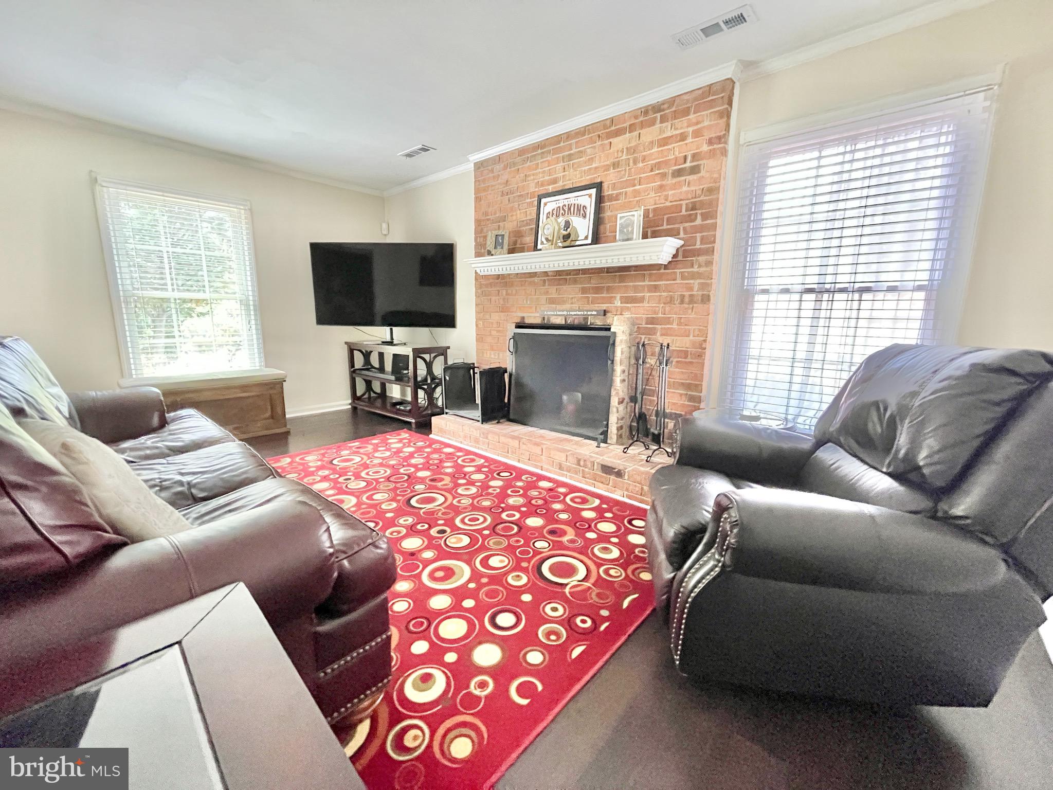 ALTOONA - Residential Lease