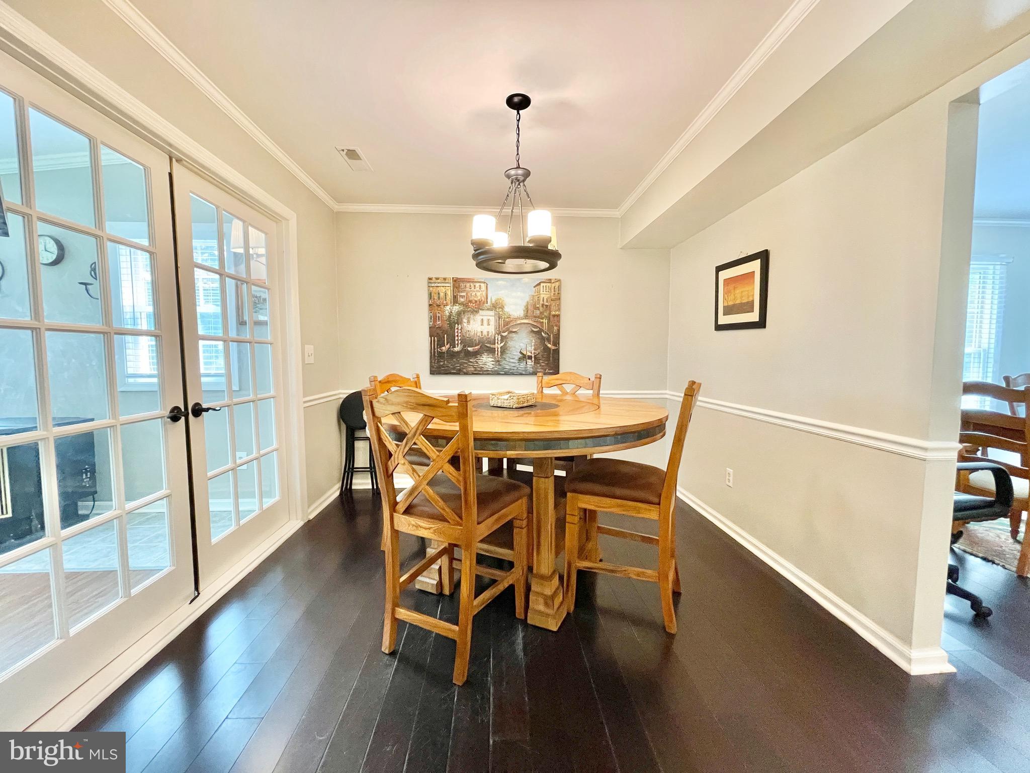 ALTOONA - Residential Lease