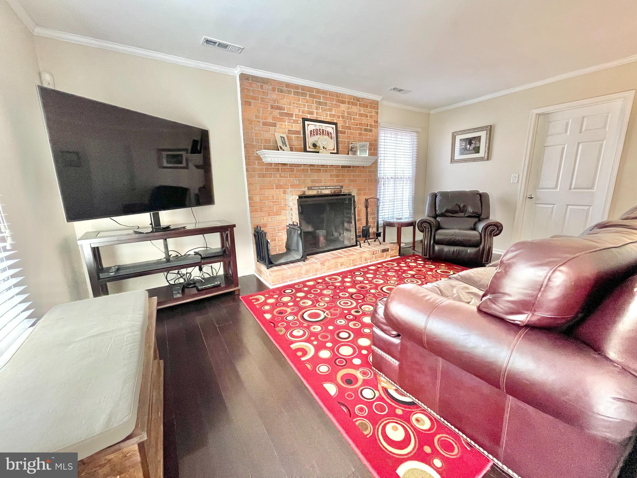 ALTOONA - Residential Lease