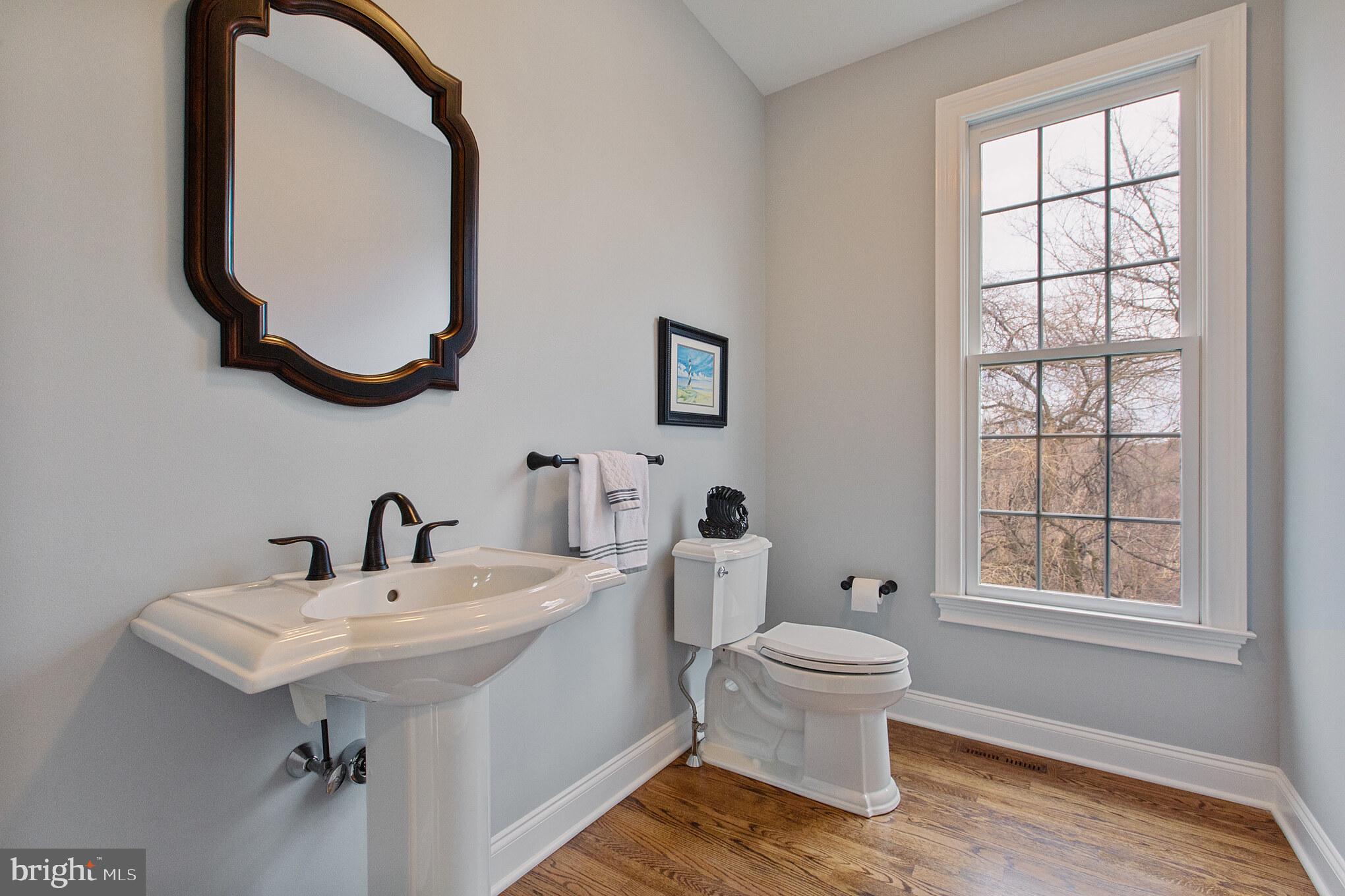 LONGVIEW AT WYLIE - Residential