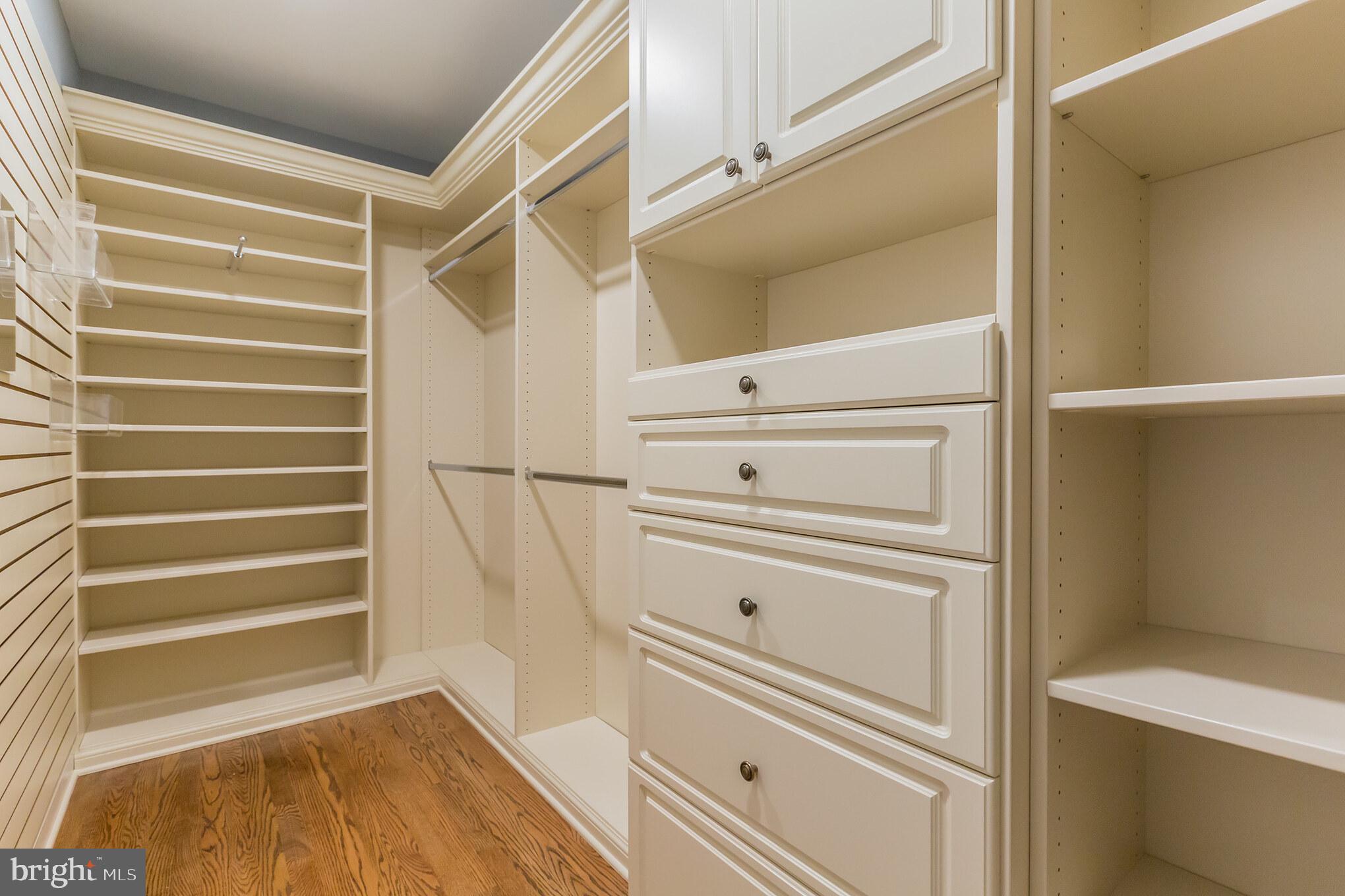 LONGVIEW AT WYLIE - Residential