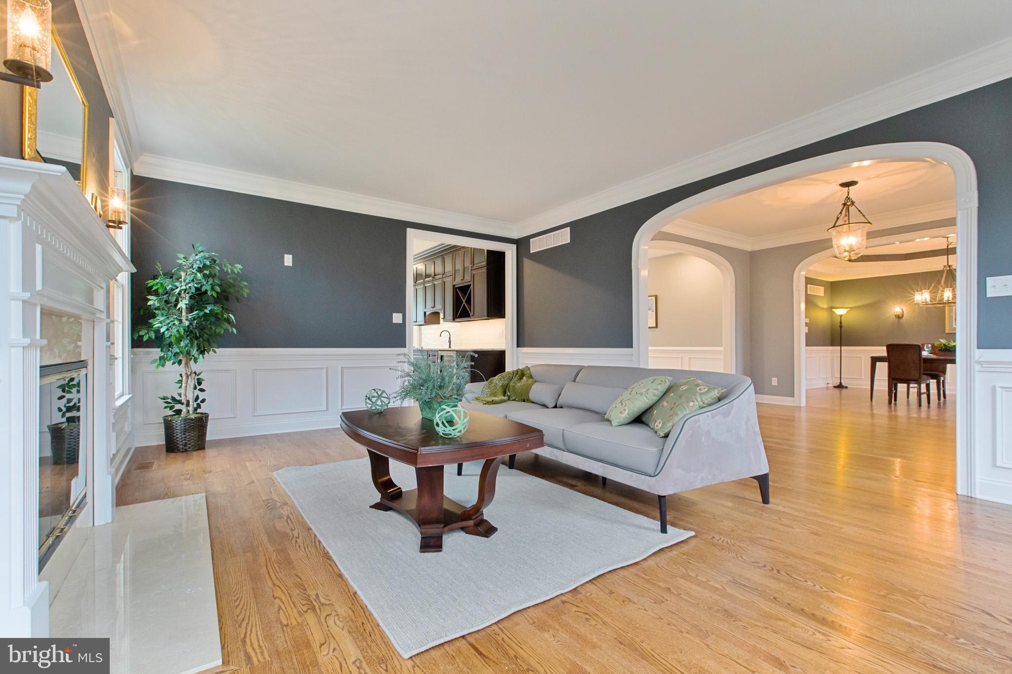 LONGVIEW AT WYLIE - Residential