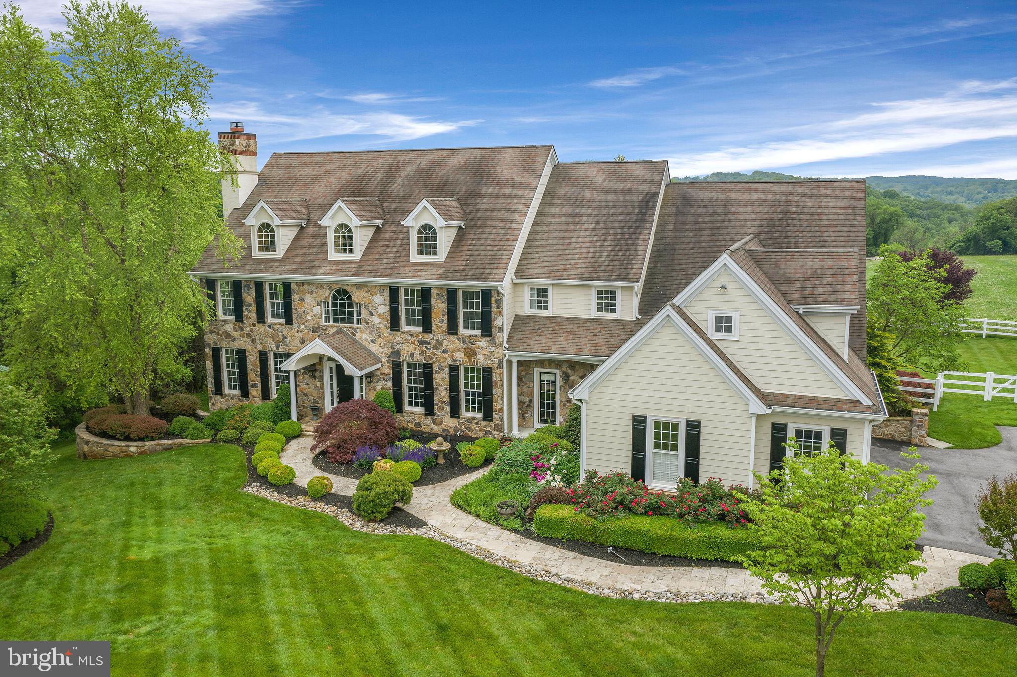 LONGVIEW AT WYLIE - Residential