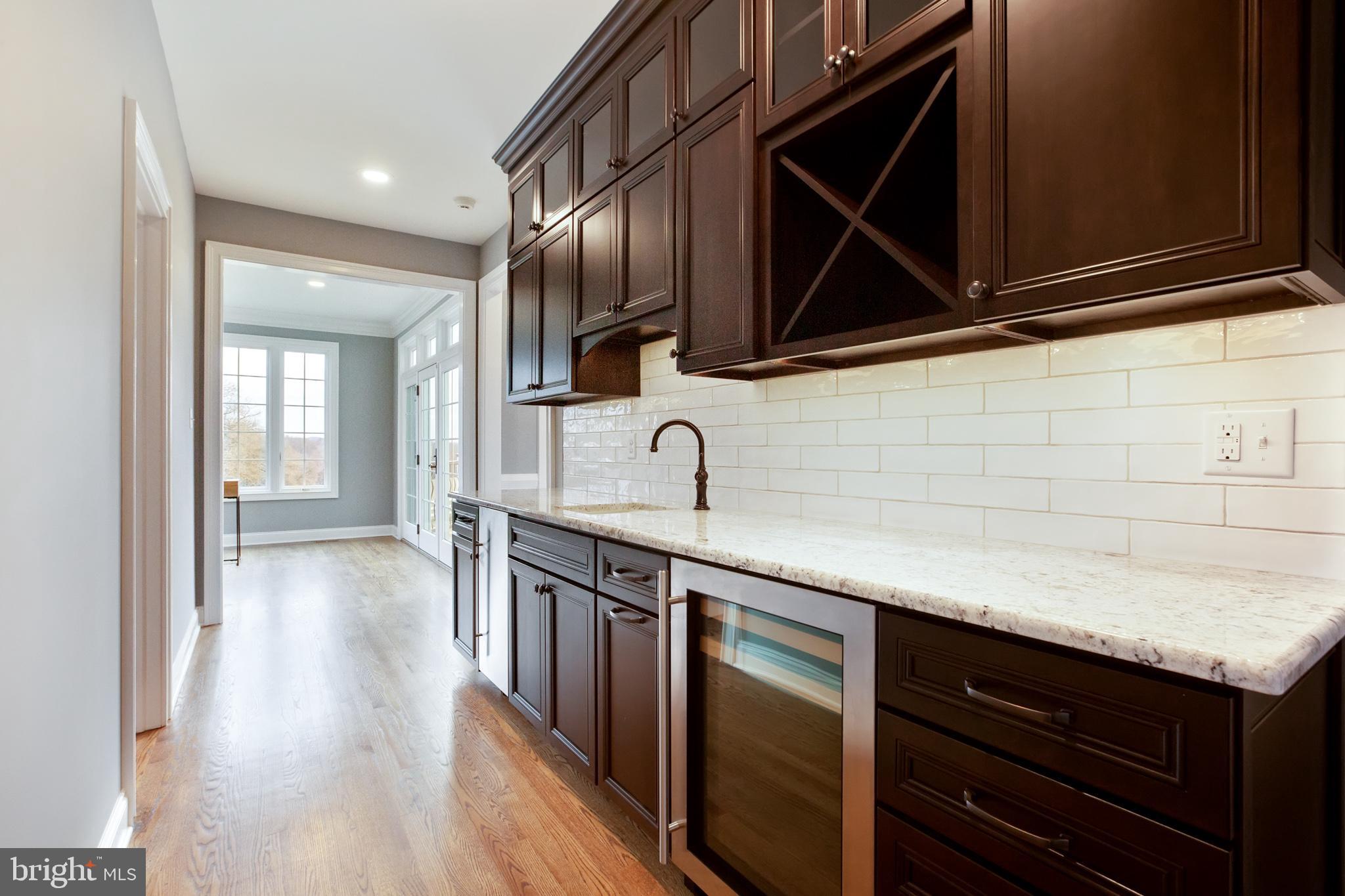 LONGVIEW AT WYLIE - Residential