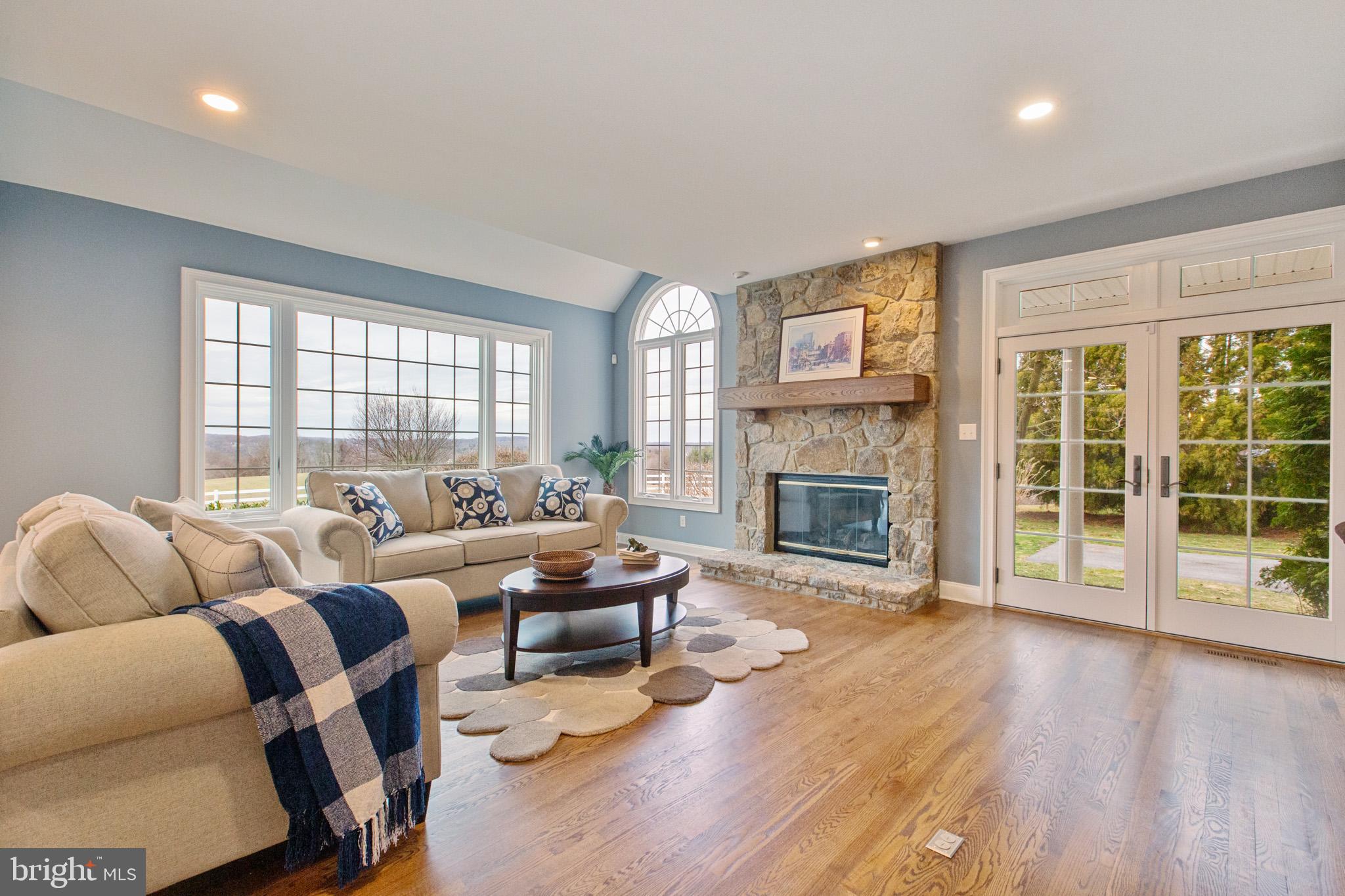 LONGVIEW AT WYLIE - Residential