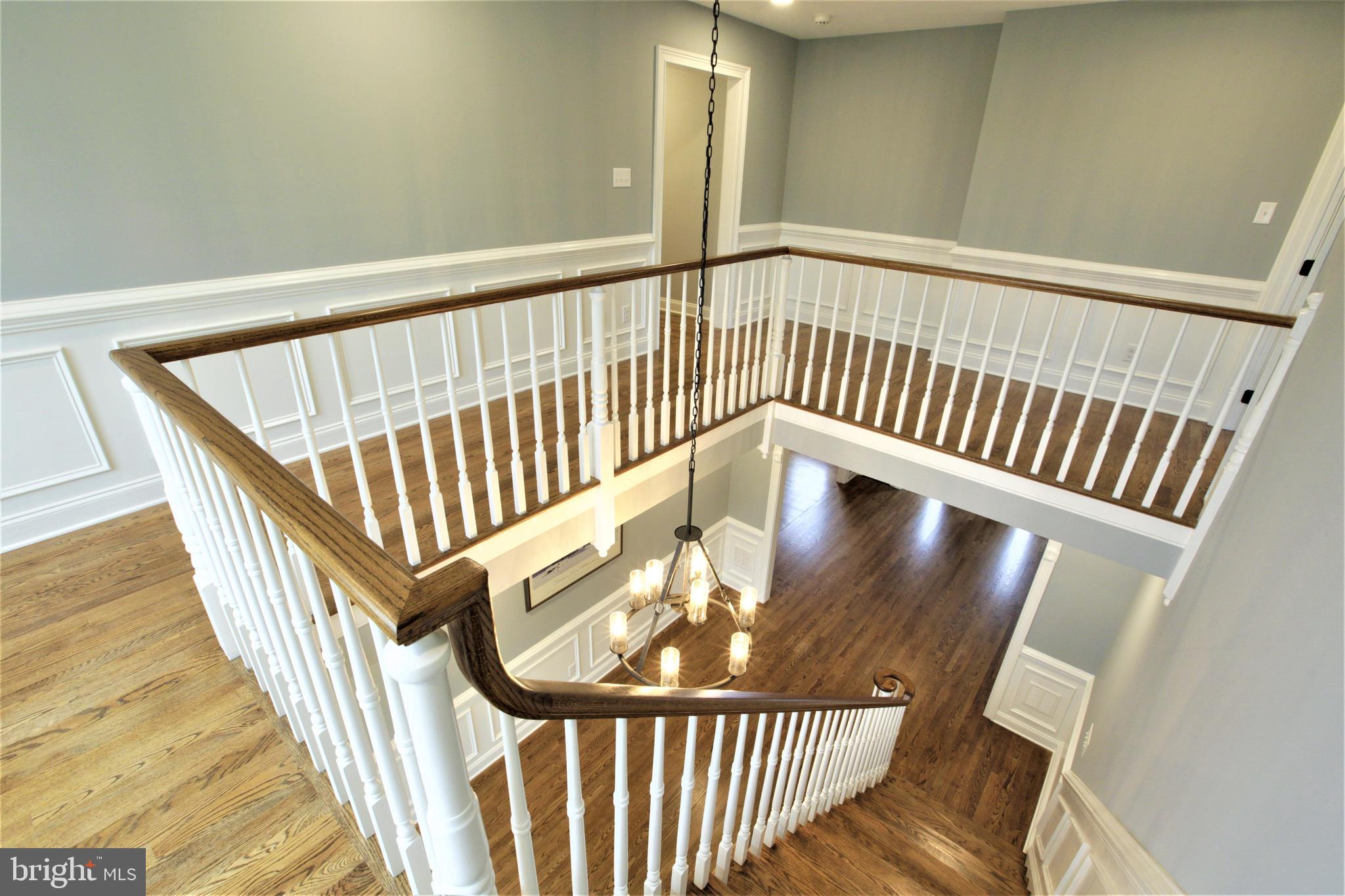 LONGVIEW AT WYLIE - Residential