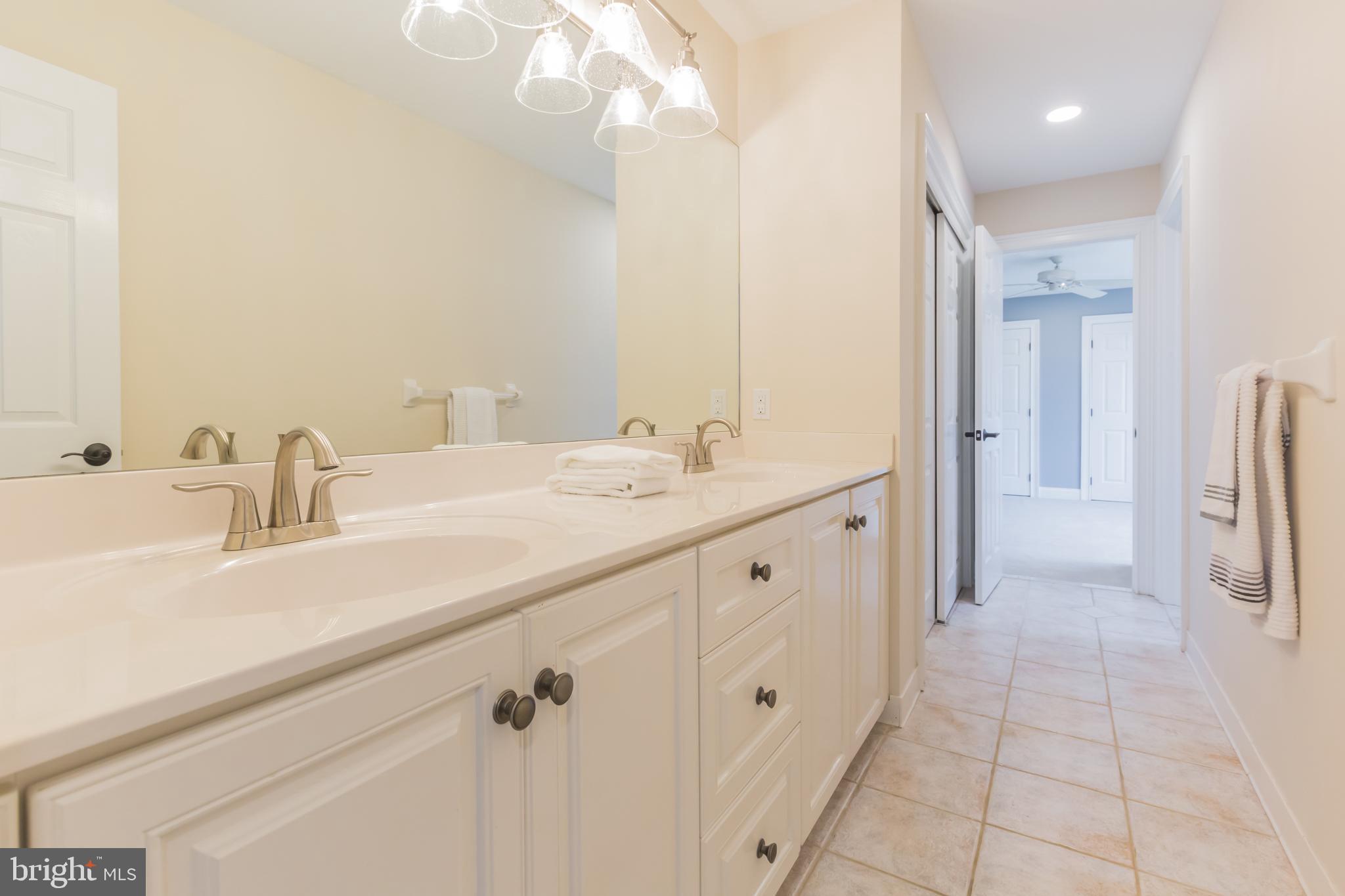 LONGVIEW AT WYLIE - Residential