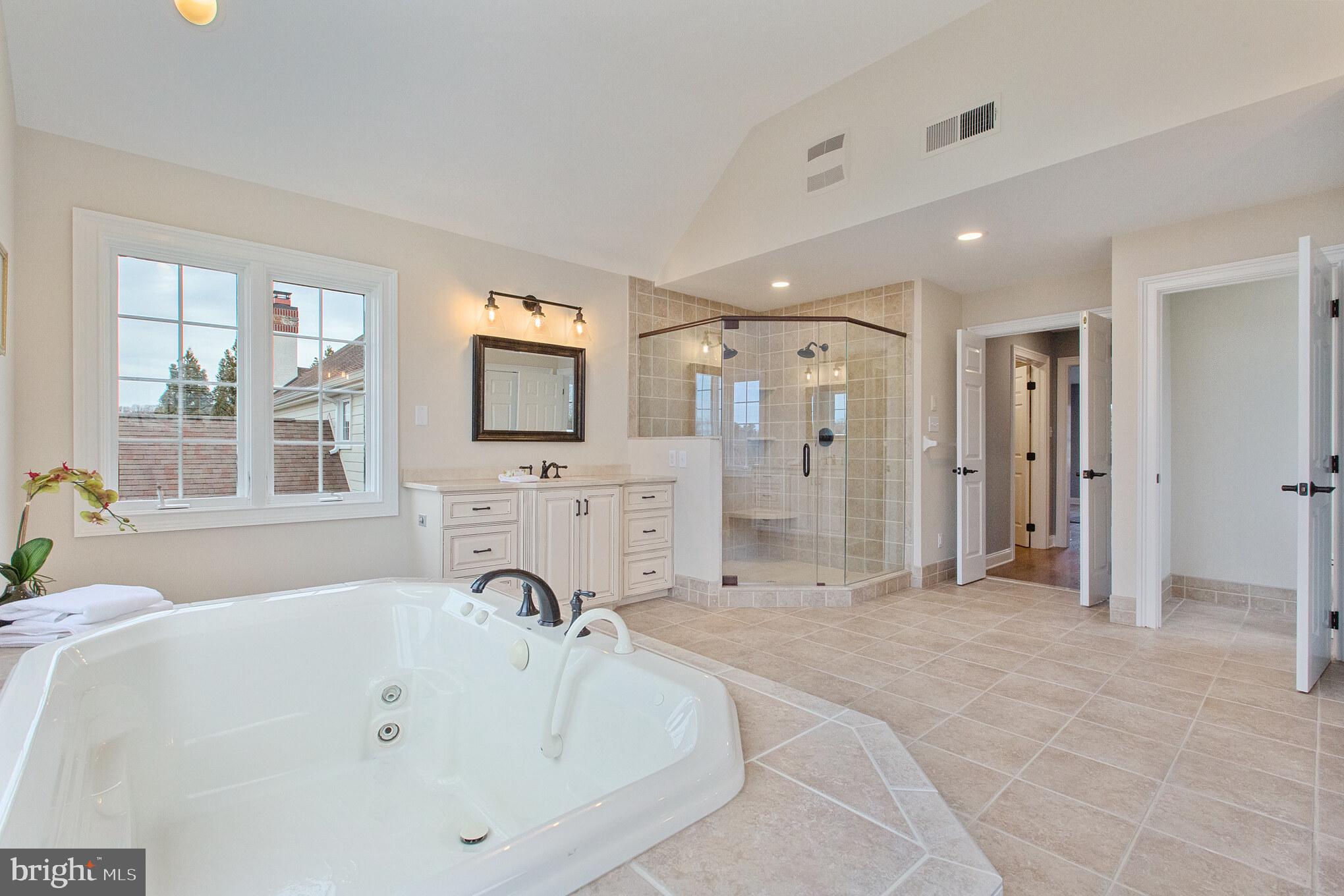 LONGVIEW AT WYLIE - Residential