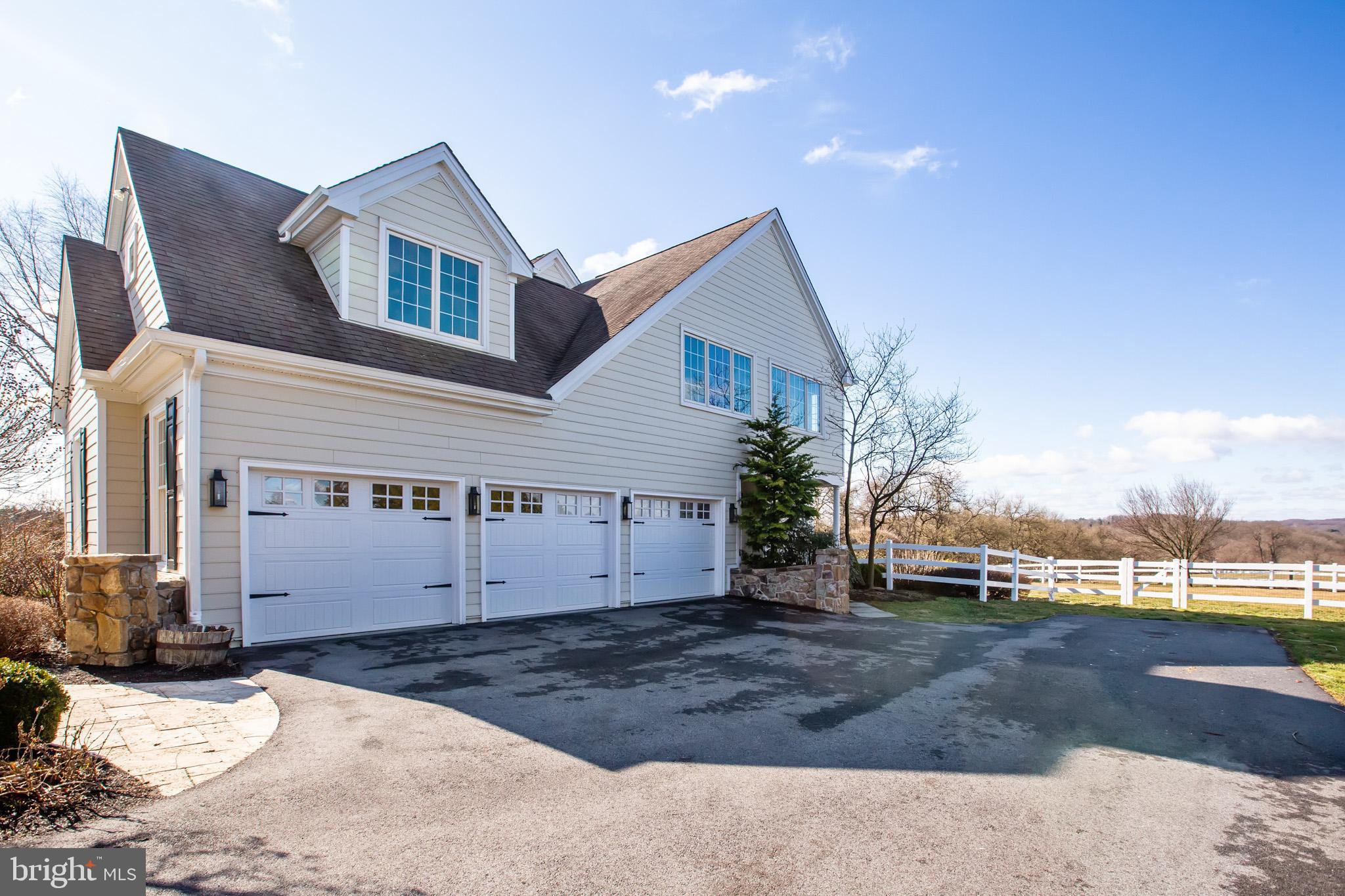 LONGVIEW AT WYLIE - Residential