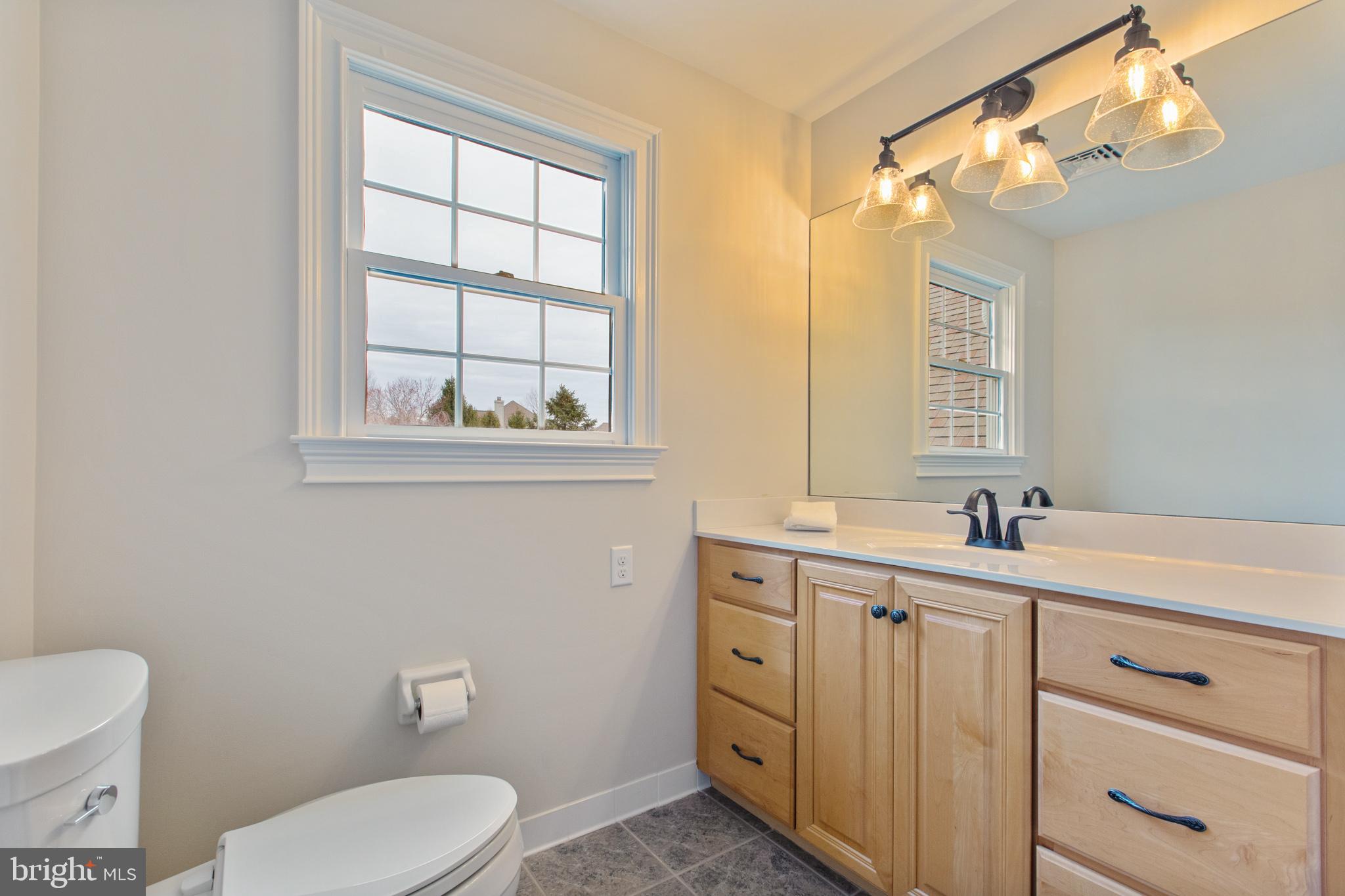 LONGVIEW AT WYLIE - Residential