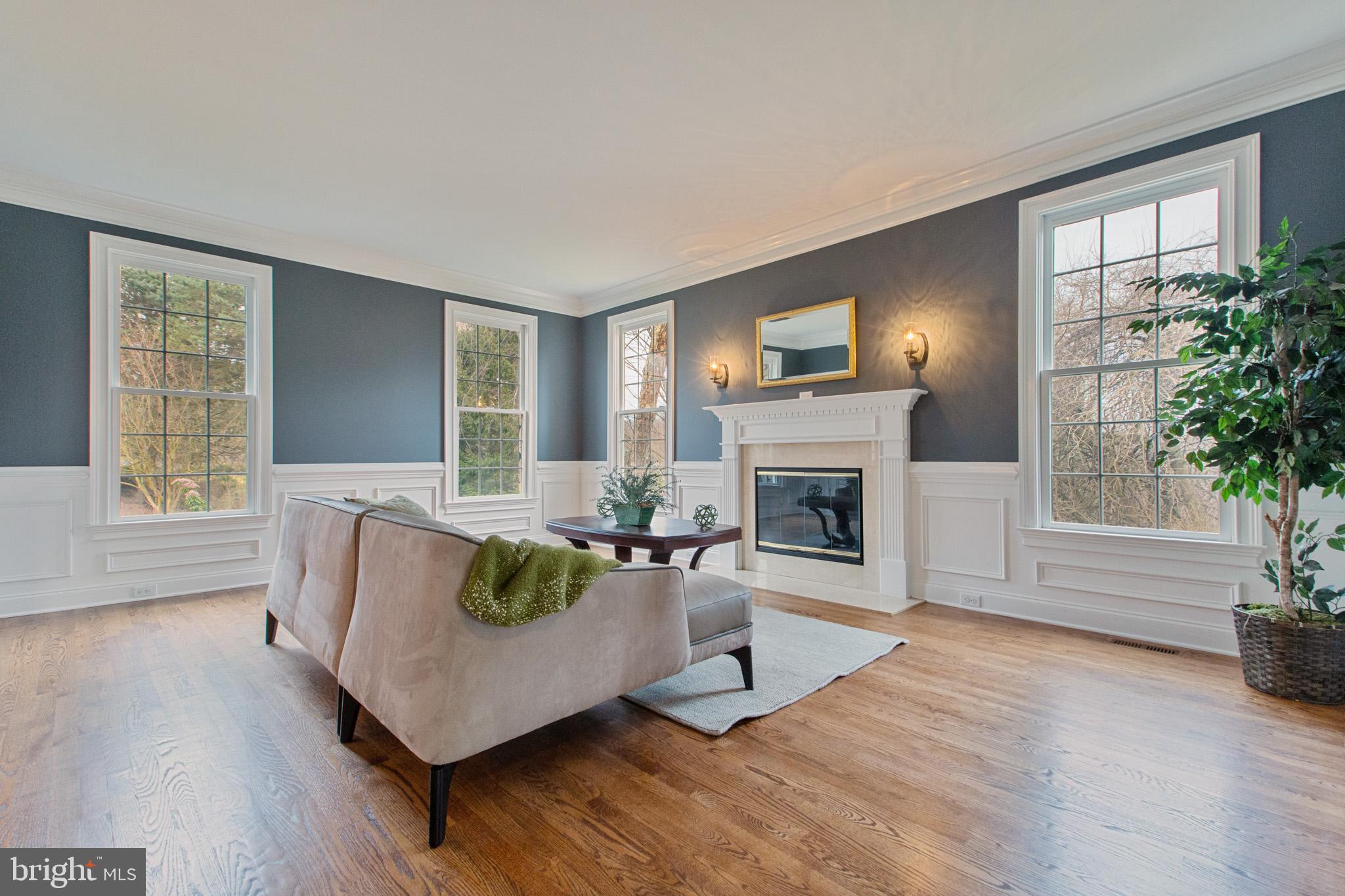 LONGVIEW AT WYLIE - Residential