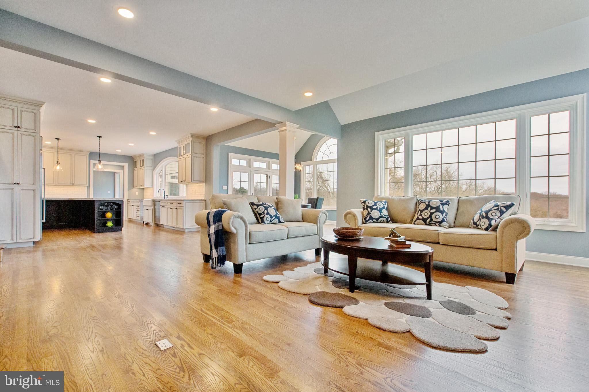 LONGVIEW AT WYLIE - Residential