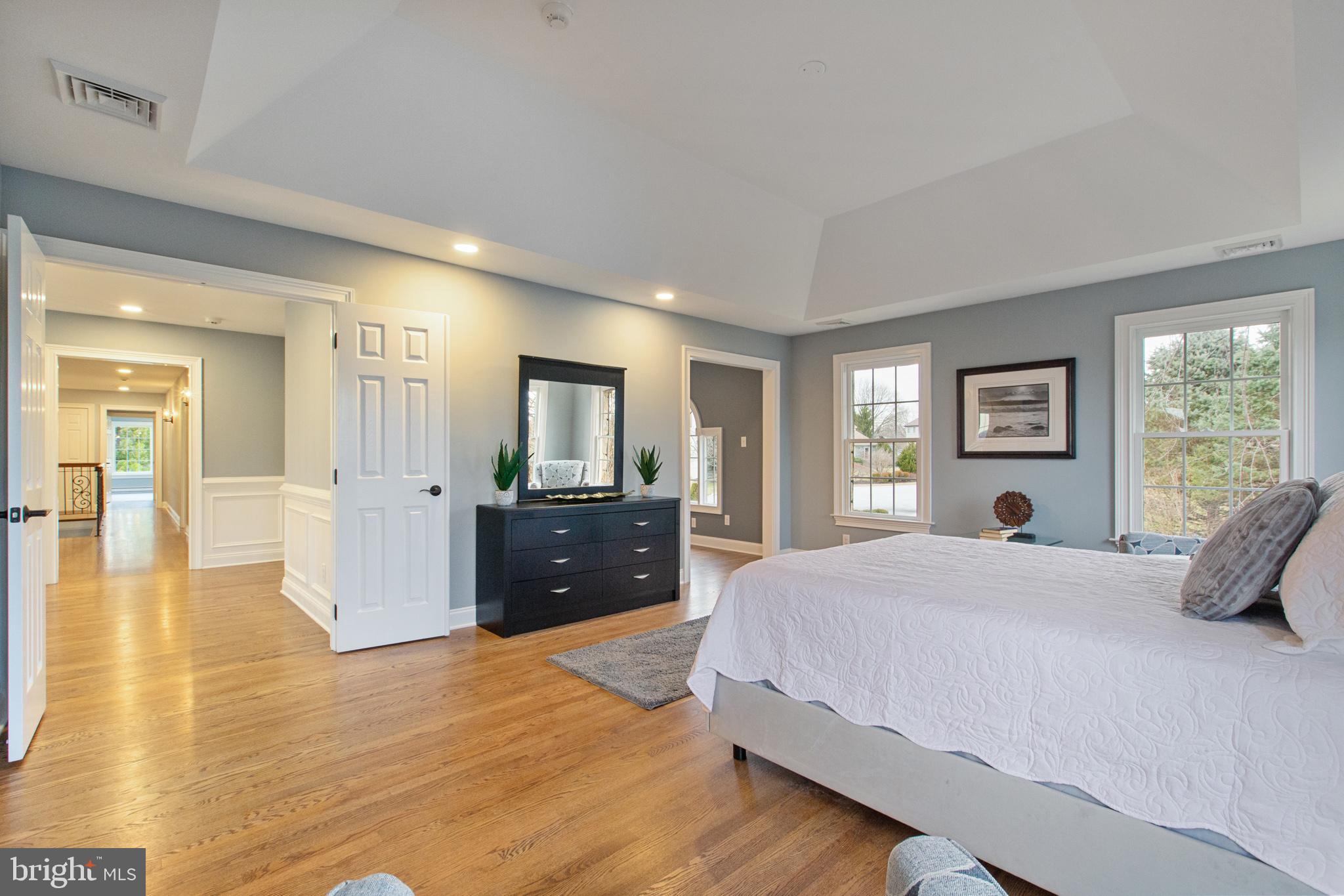 LONGVIEW AT WYLIE - Residential