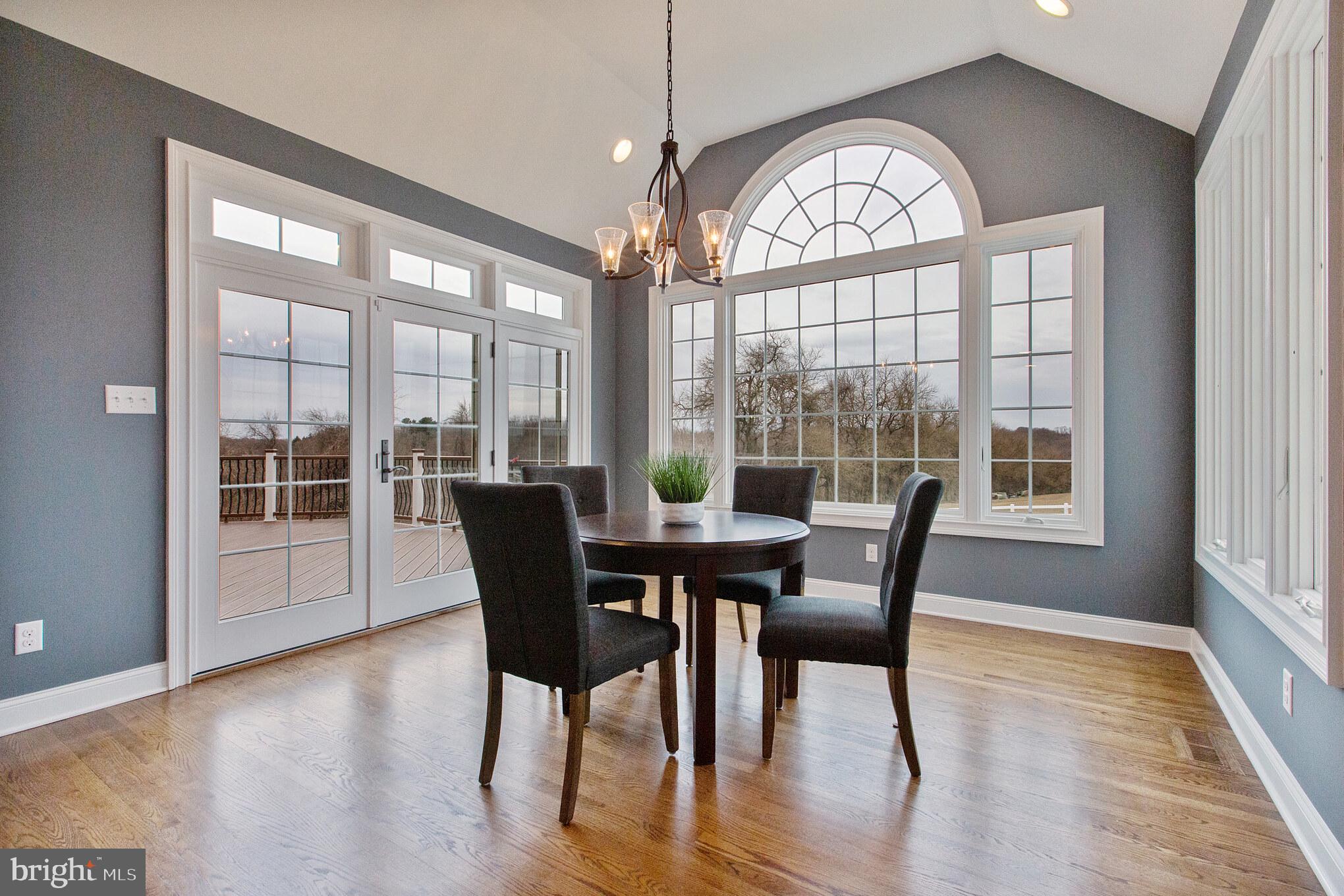 LONGVIEW AT WYLIE - Residential