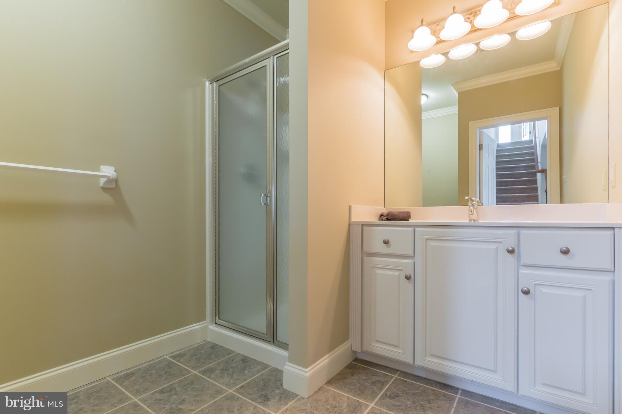 LONGVIEW AT WYLIE - Residential